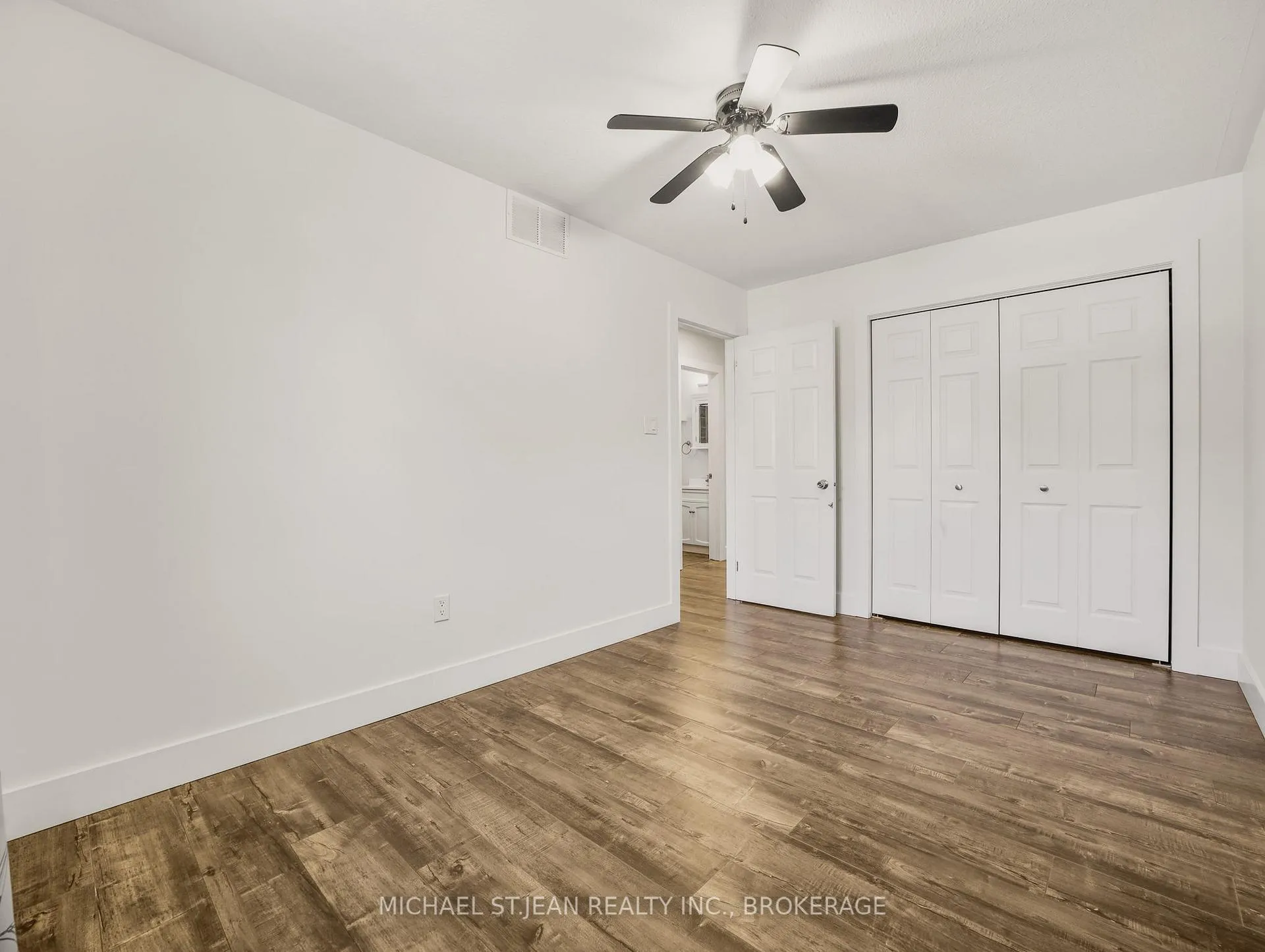 Photo 11 of 107 Alpine Avenue, Hamilton, Central — HOMEH