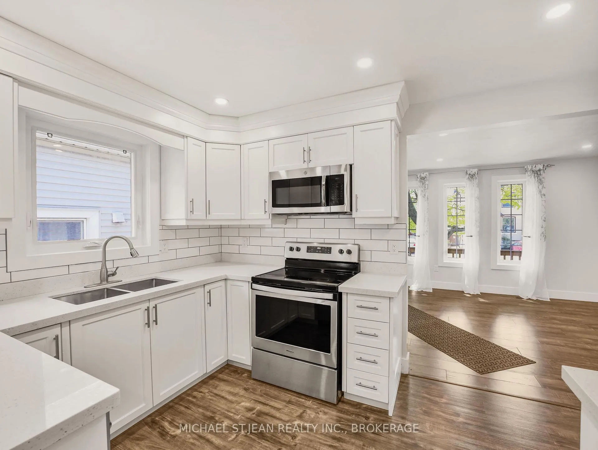 Photo 19 of 107 Alpine Avenue, Hamilton, Central — HOMEH