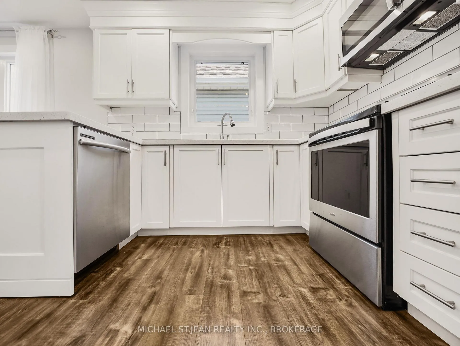 Photo 21 of 107 Alpine Avenue, Hamilton, Central — HOMEH