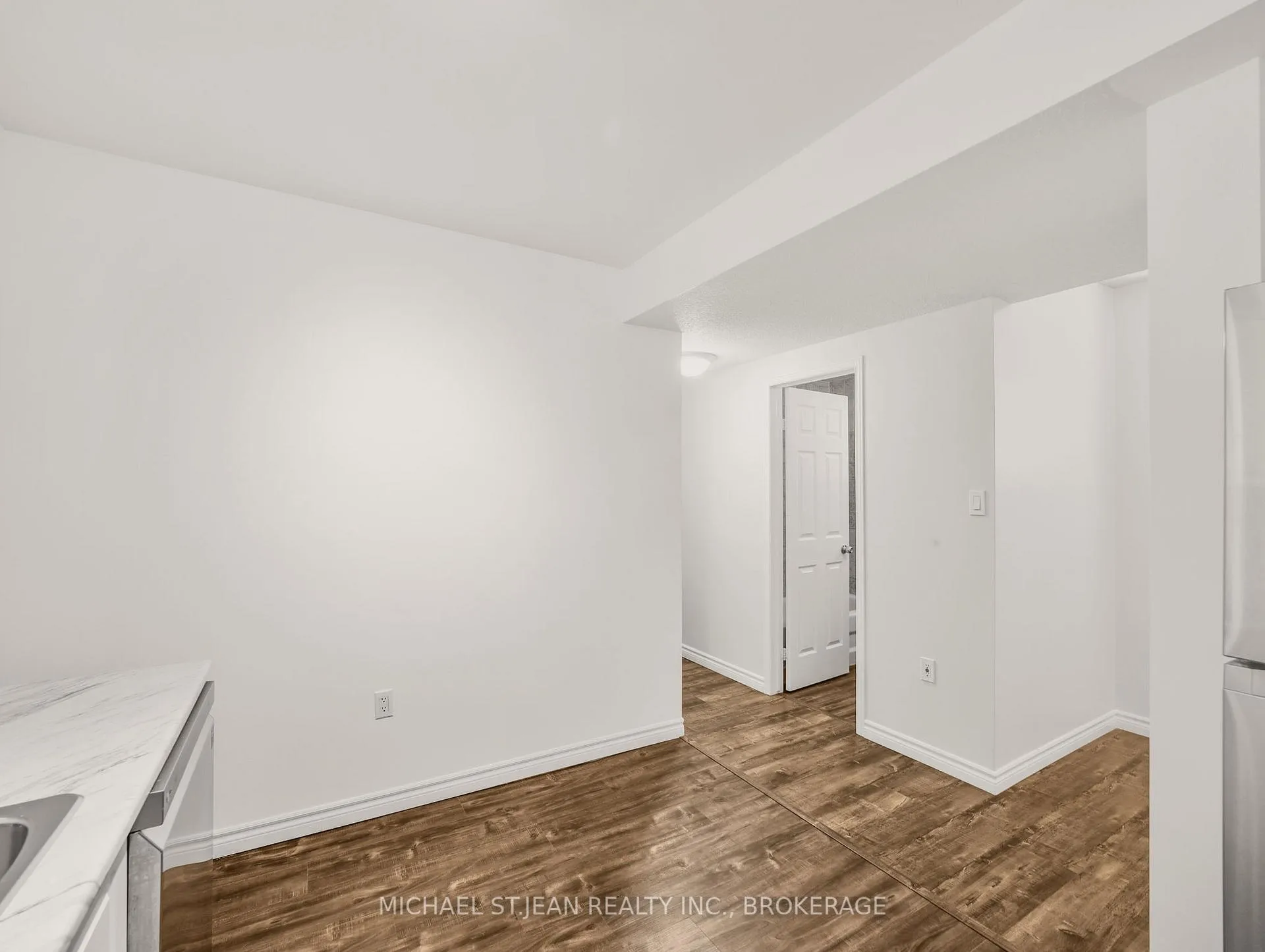 Photo 26 of 107 Alpine Avenue, Hamilton, Central — HOMEH