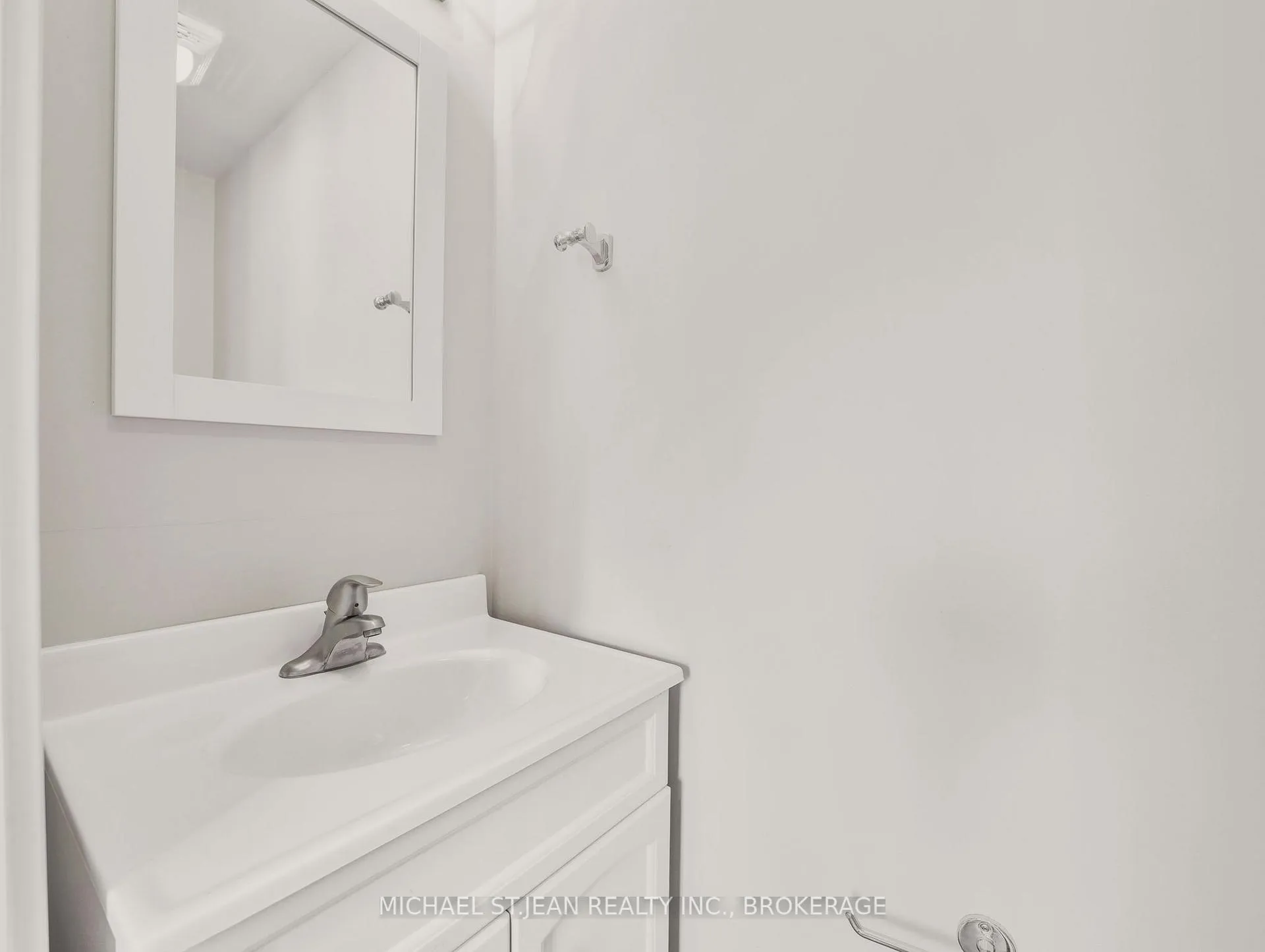 Photo 33 of 107 Alpine Avenue, Hamilton, Central — HOMEH