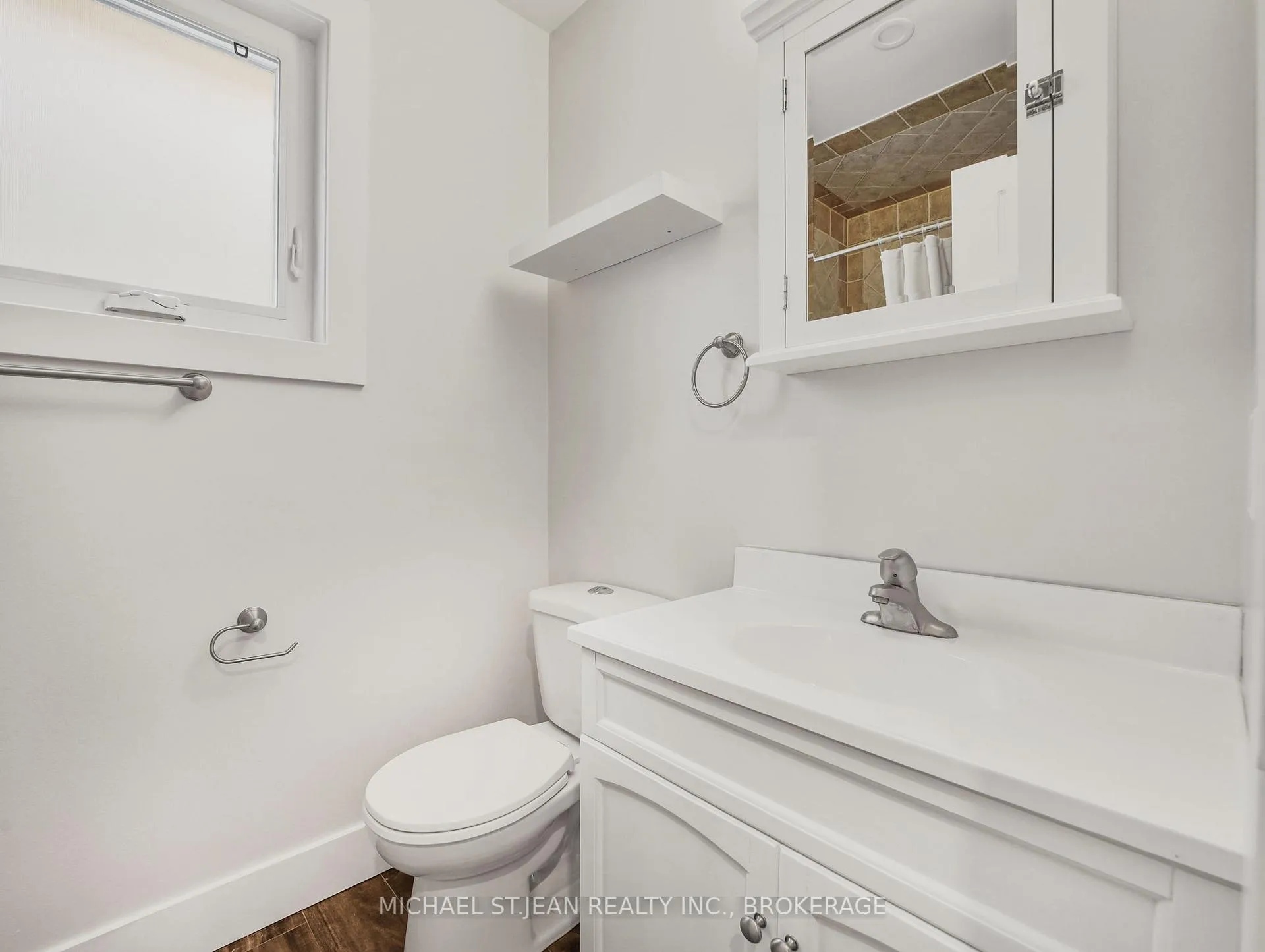 Photo 34 of 107 Alpine Avenue, Hamilton, Central — HOMEH