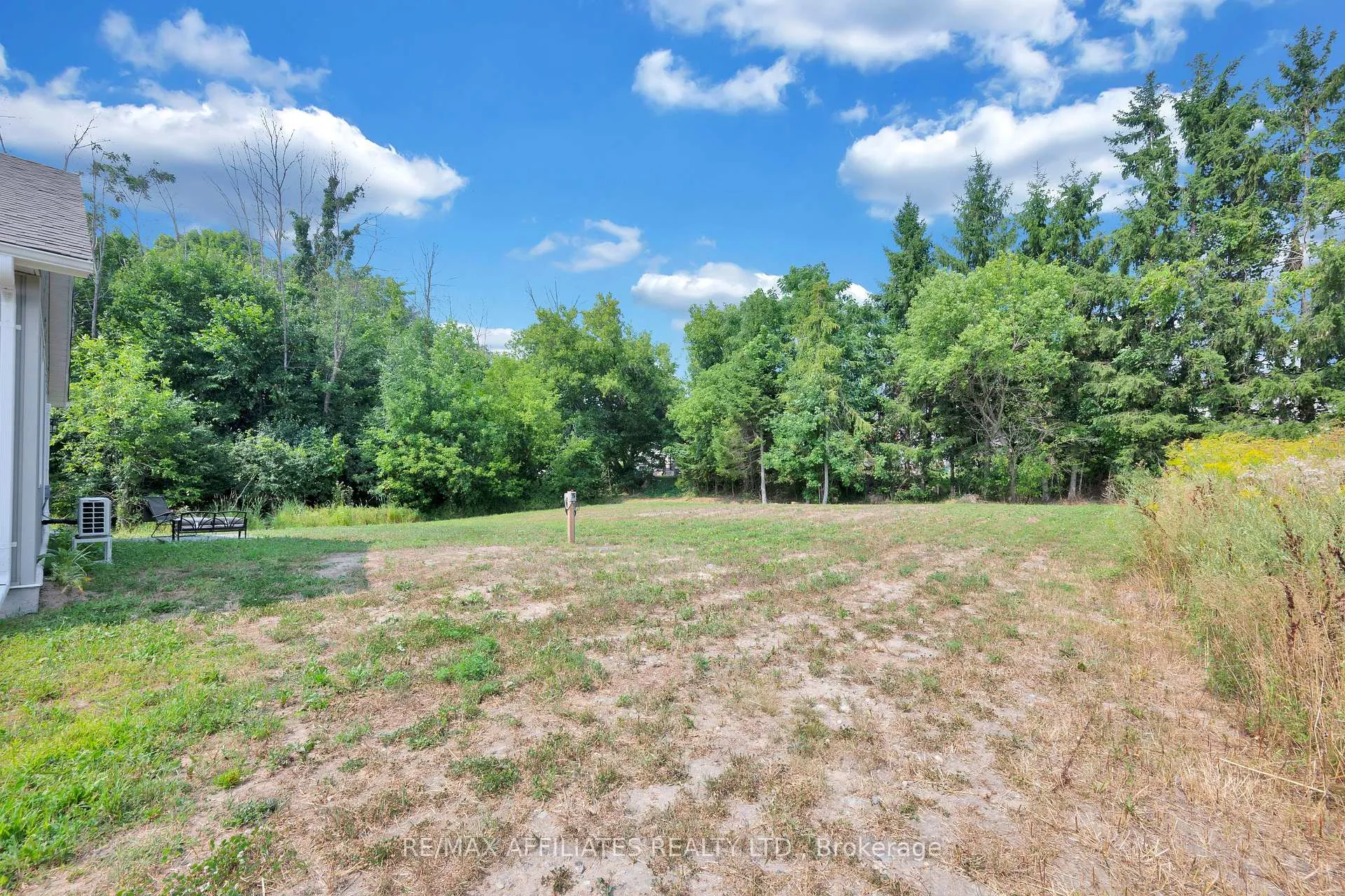 Photo 32 of 8 Simcoe Street, Rideau Lakes, Rideau Lakes (Newboro) Twp — HOMEH