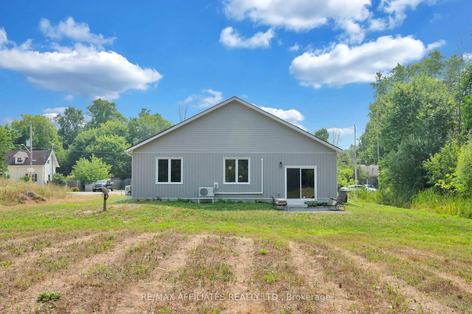 Photo 33 of 8 Simcoe Street, Rideau Lakes, Rideau Lakes (Newboro) Twp — HOMEH