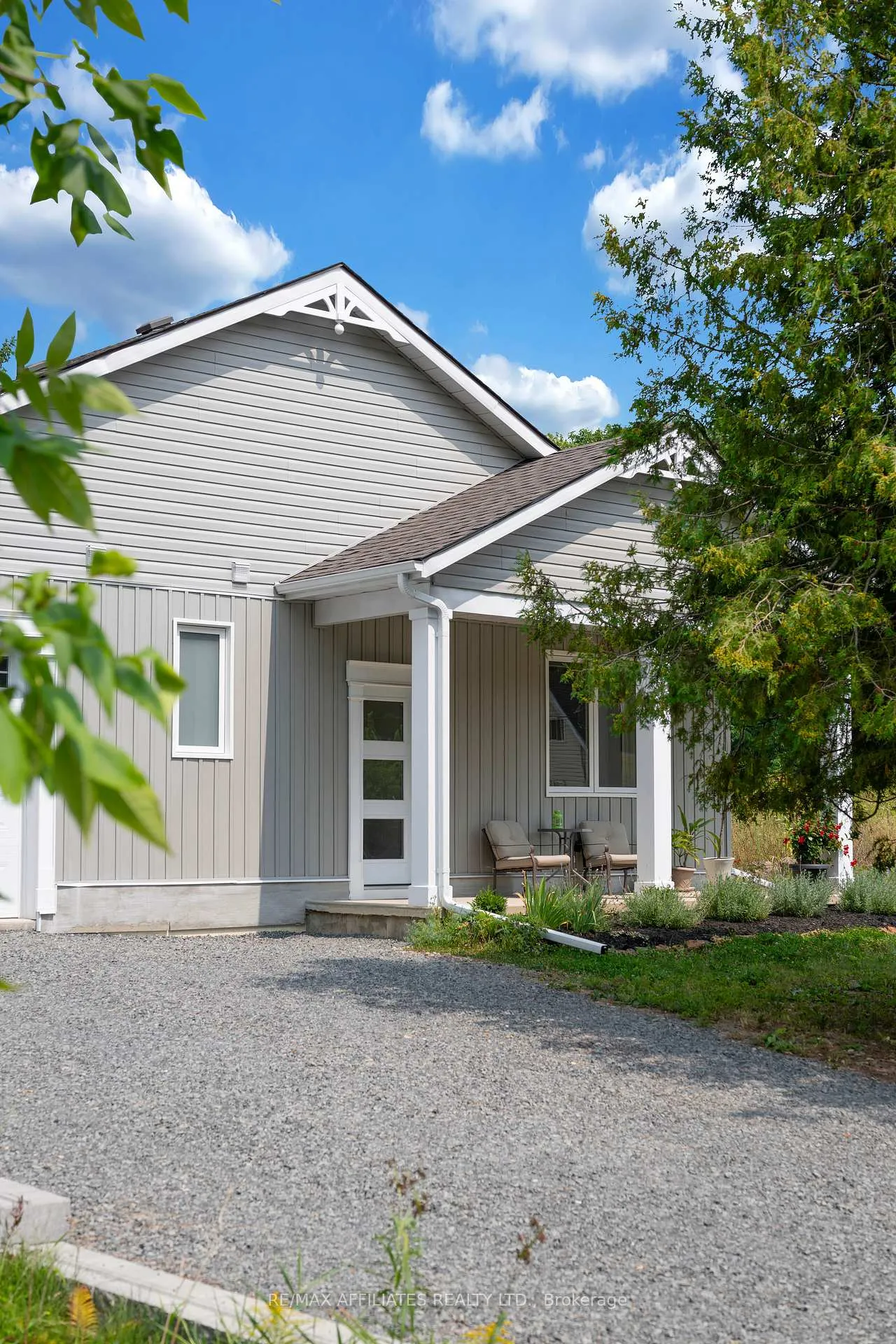 Photo 34 of 8 Simcoe Street, Rideau Lakes, Rideau Lakes (Newboro) Twp — HOMEH