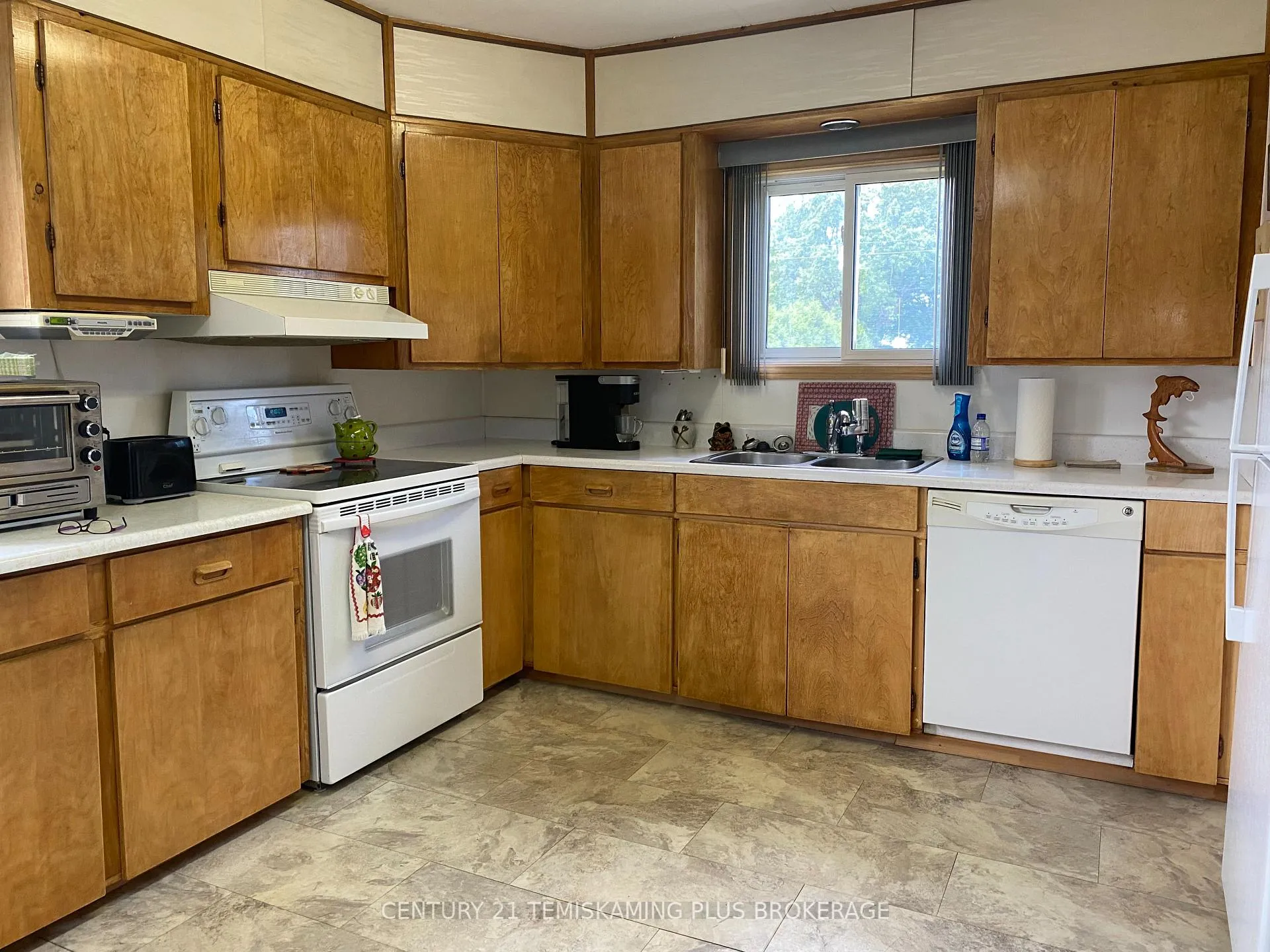 Photo 5 of 62 Maple Street S, Temiskaming Shores, Haileybury — HOMEH