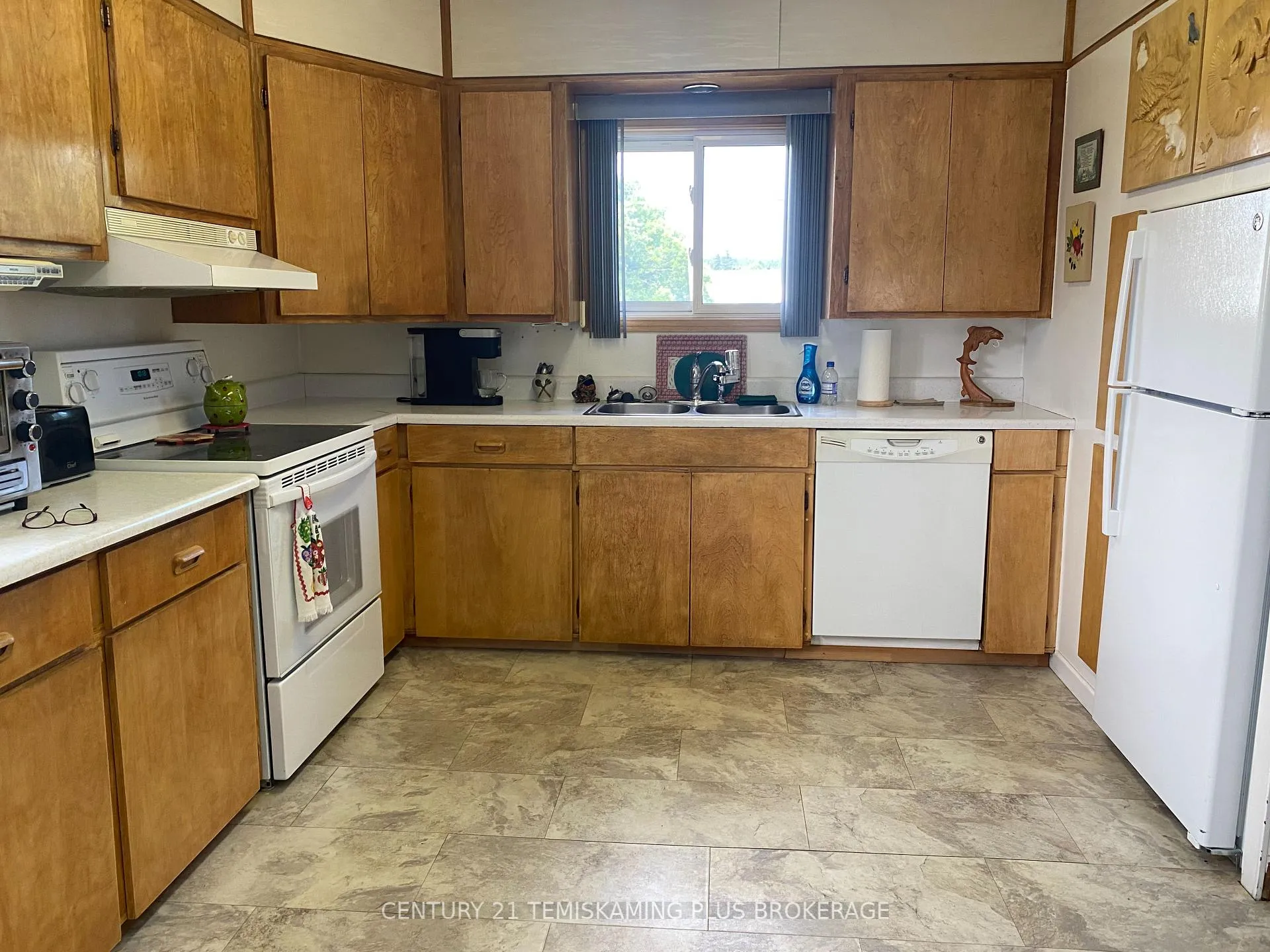 Photo 6 of 62 Maple Street S, Temiskaming Shores, Haileybury — HOMEH