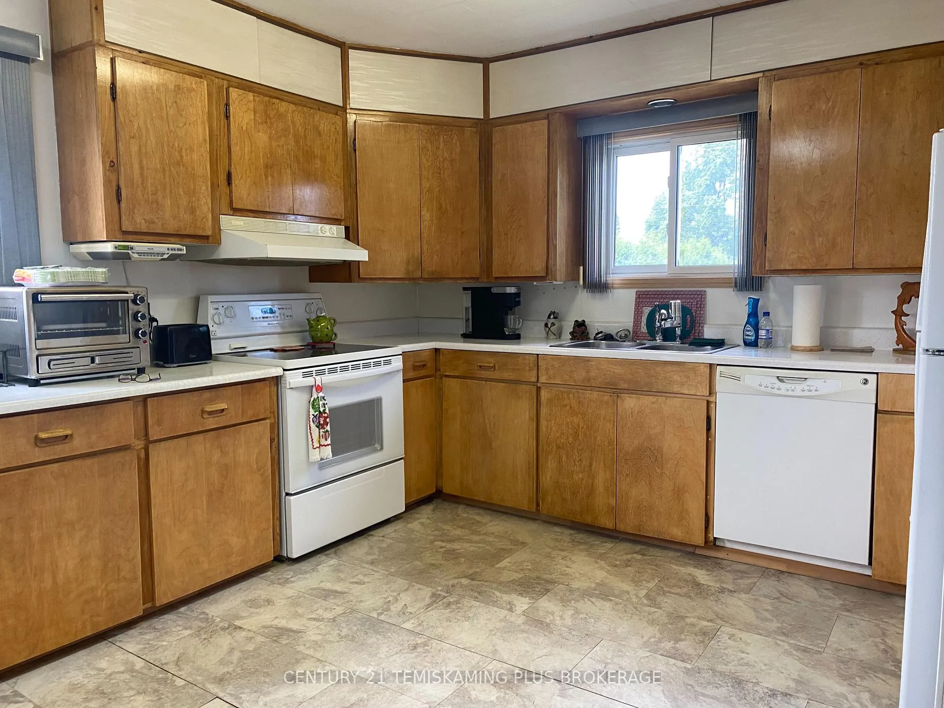 Photo 7 of 62 Maple Street S, Temiskaming Shores, Haileybury — HOMEH