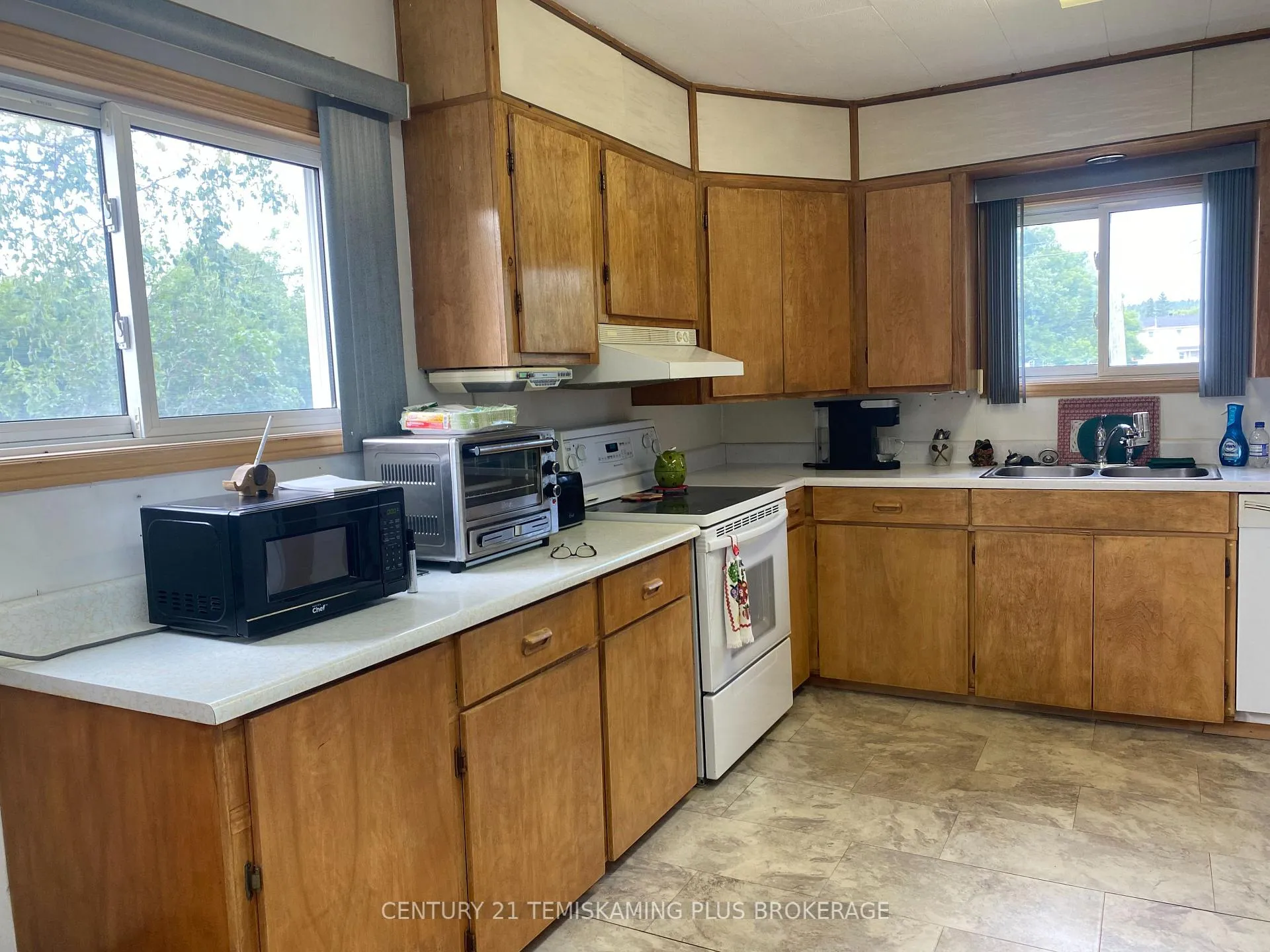 Photo 8 of 62 Maple Street S, Temiskaming Shores, Haileybury — HOMEH