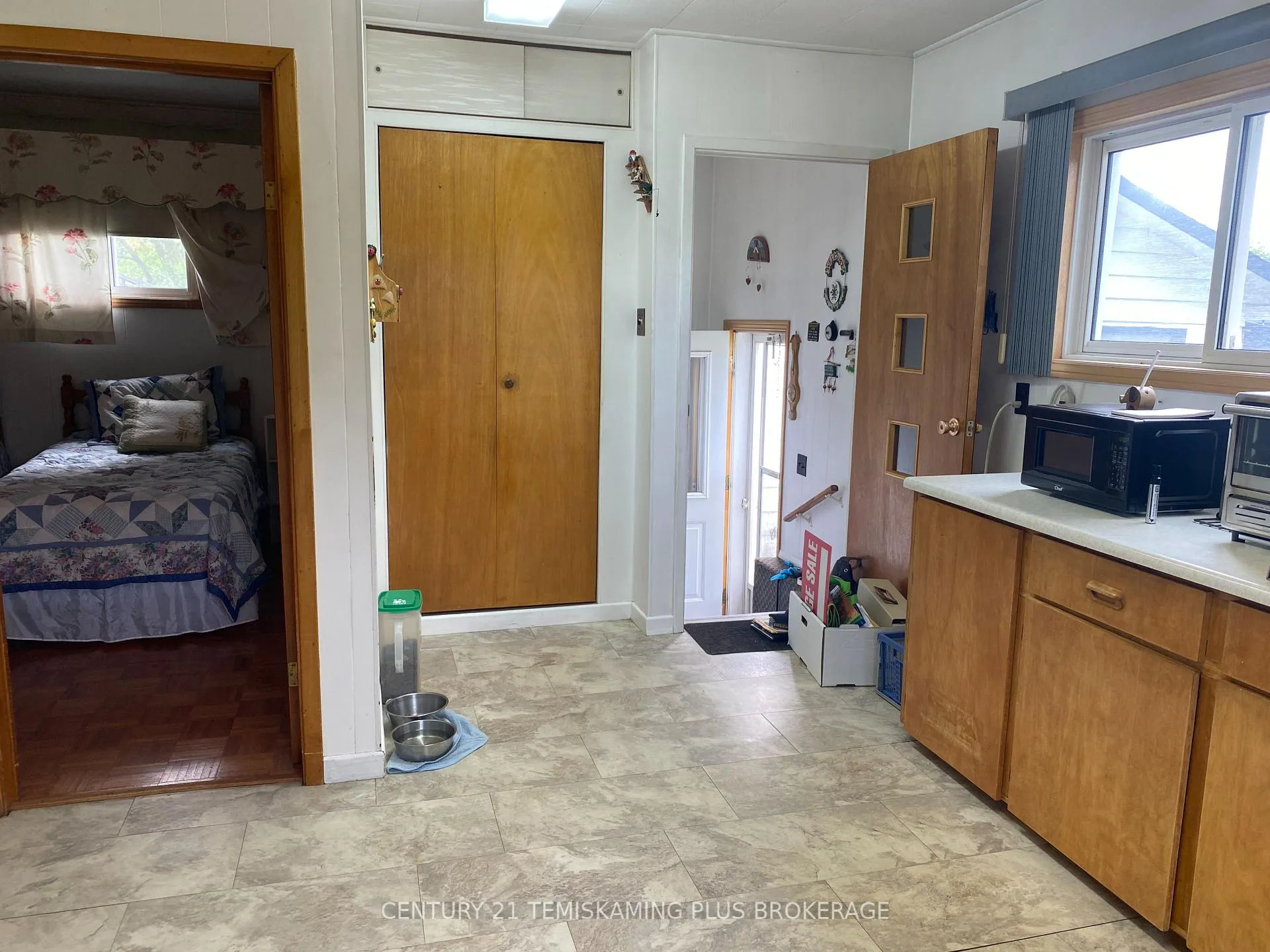 Photo 9 of 62 Maple Street S, Temiskaming Shores, Haileybury — HOMEH