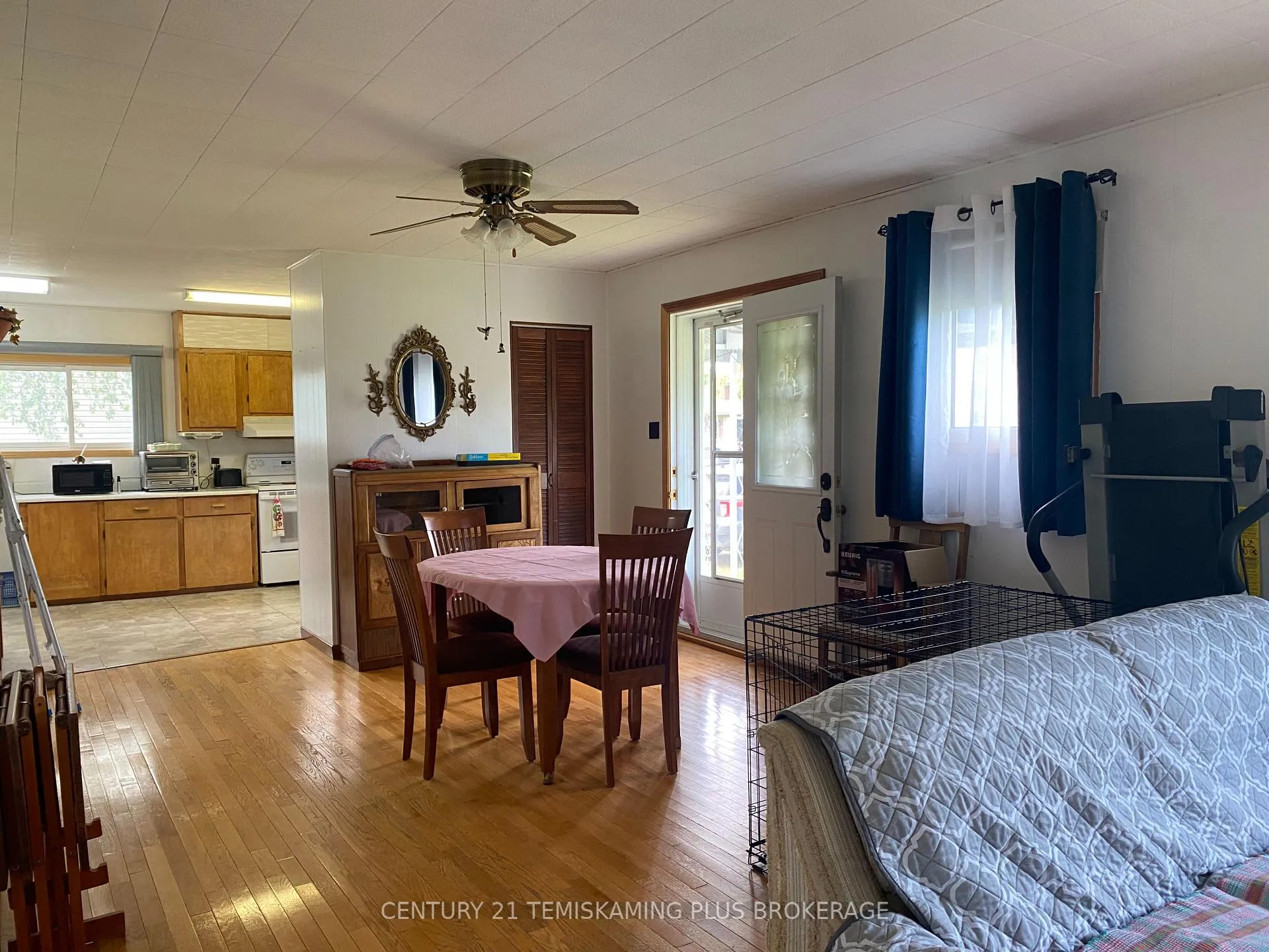 Photo 11 of 62 Maple Street S, Temiskaming Shores, Haileybury — HOMEH