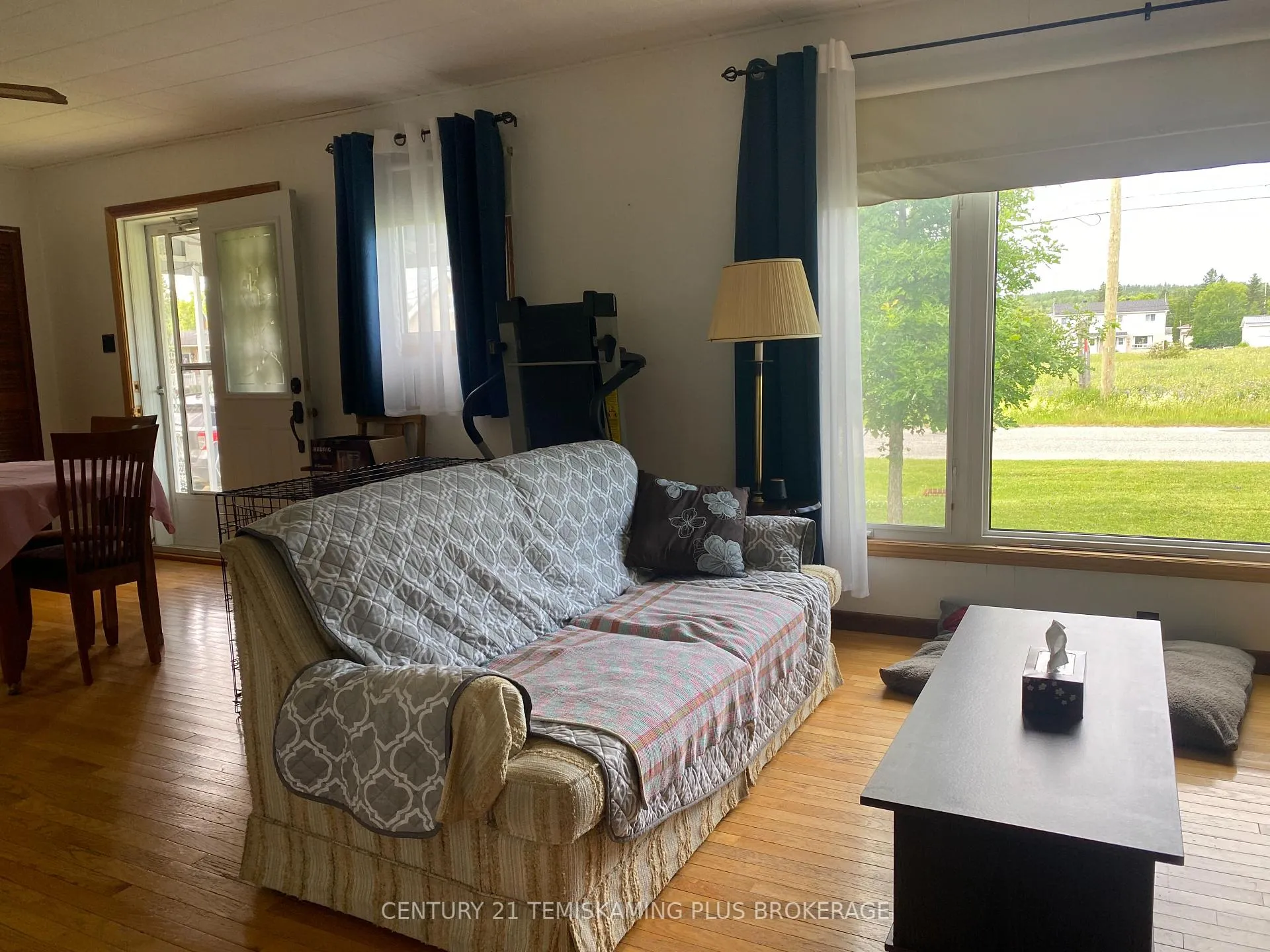 Photo 14 of 62 Maple Street S, Temiskaming Shores, Haileybury — HOMEH