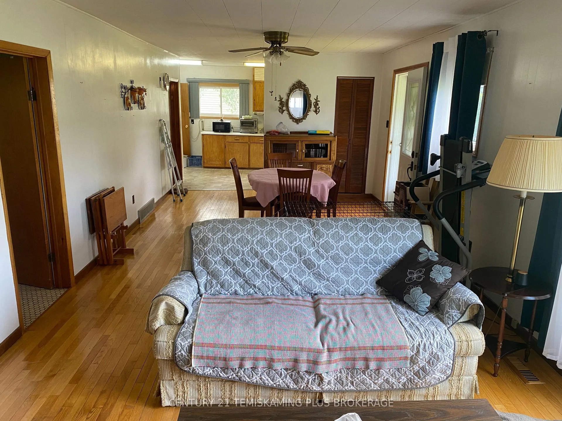 Photo 15 of 62 Maple Street S, Temiskaming Shores, Haileybury — HOMEH