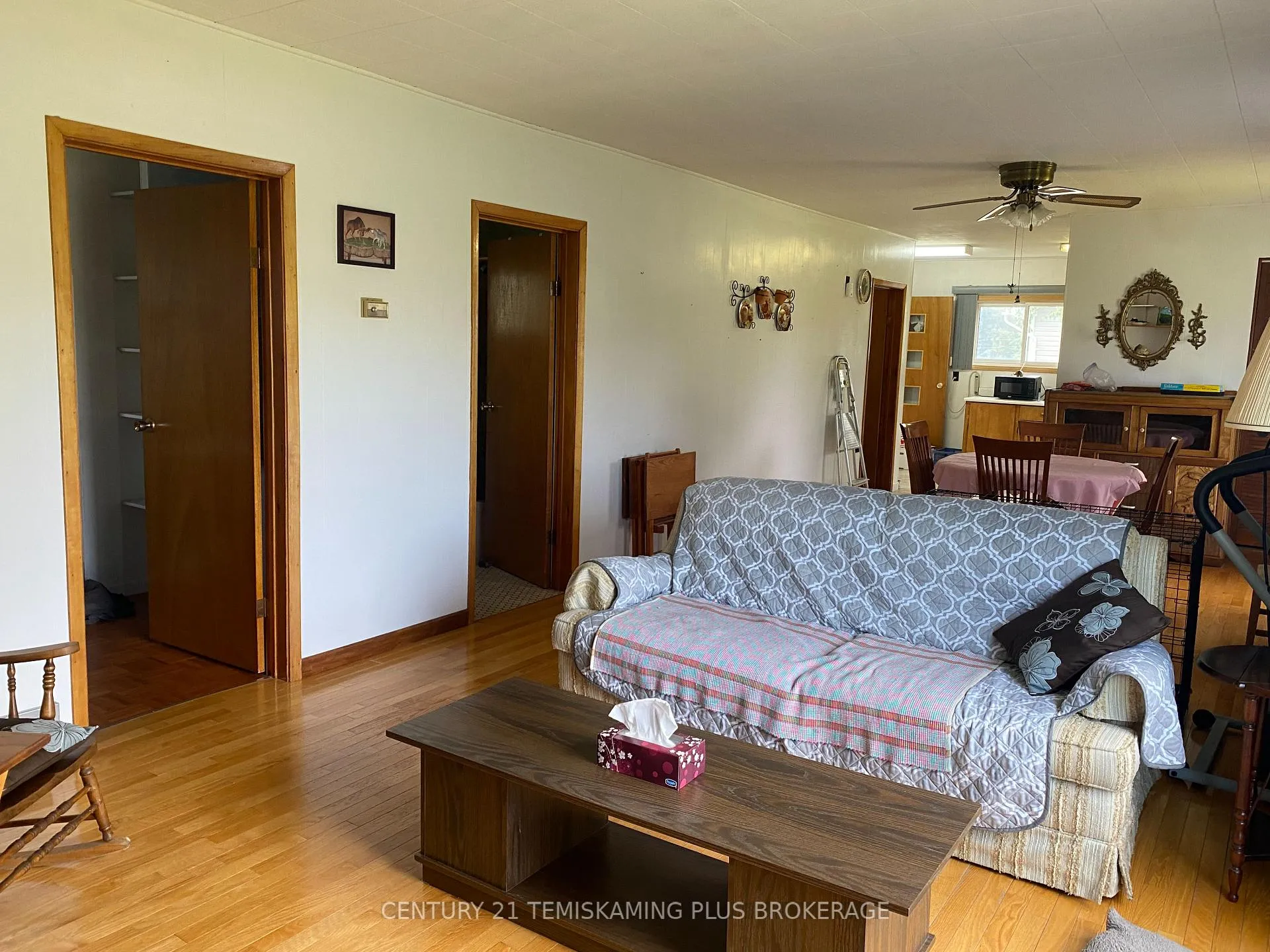 Photo 16 of 62 Maple Street S, Temiskaming Shores, Haileybury — HOMEH