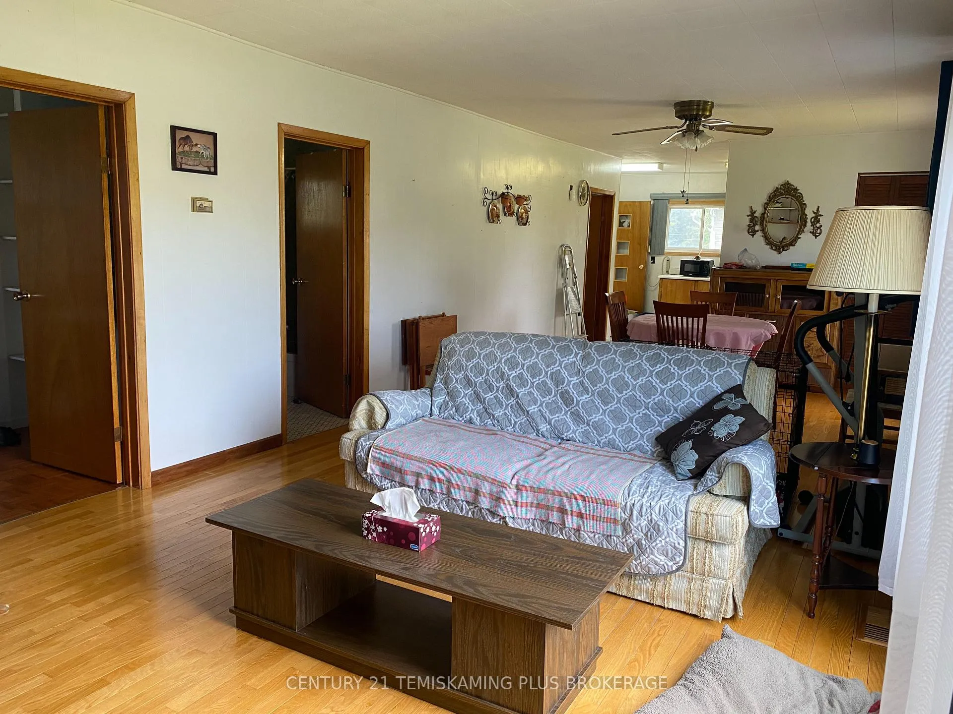 Photo 17 of 62 Maple Street S, Temiskaming Shores, Haileybury — HOMEH