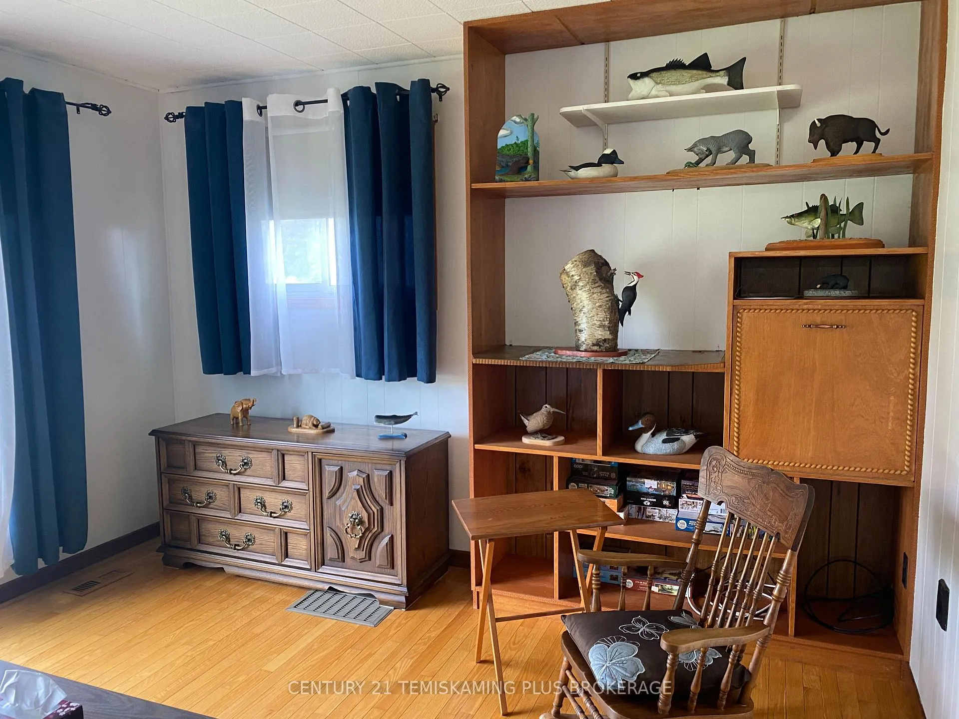 Photo 18 of 62 Maple Street S, Temiskaming Shores, Haileybury — HOMEH