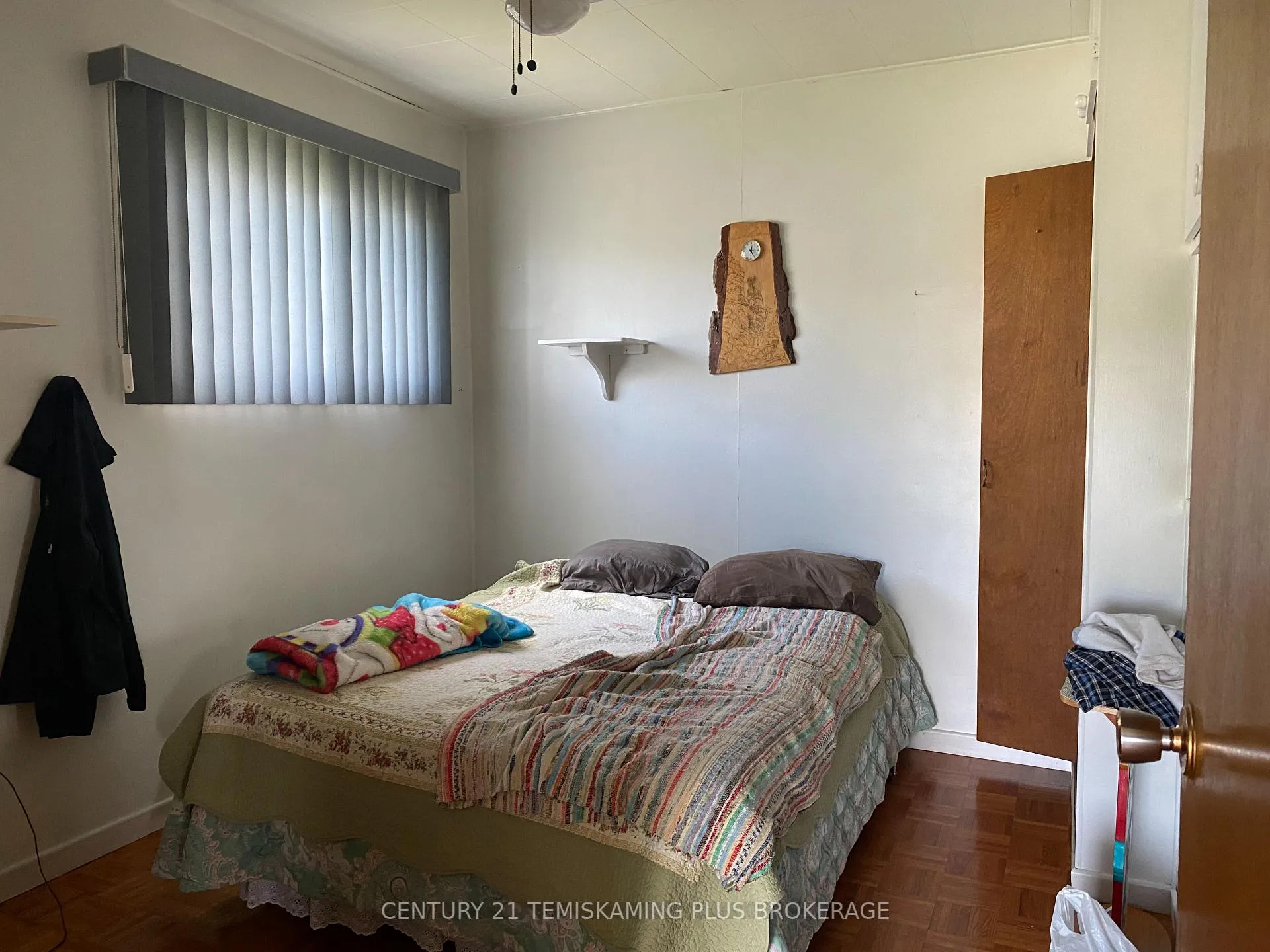 Photo 19 of 62 Maple Street S, Temiskaming Shores, Haileybury — HOMEH