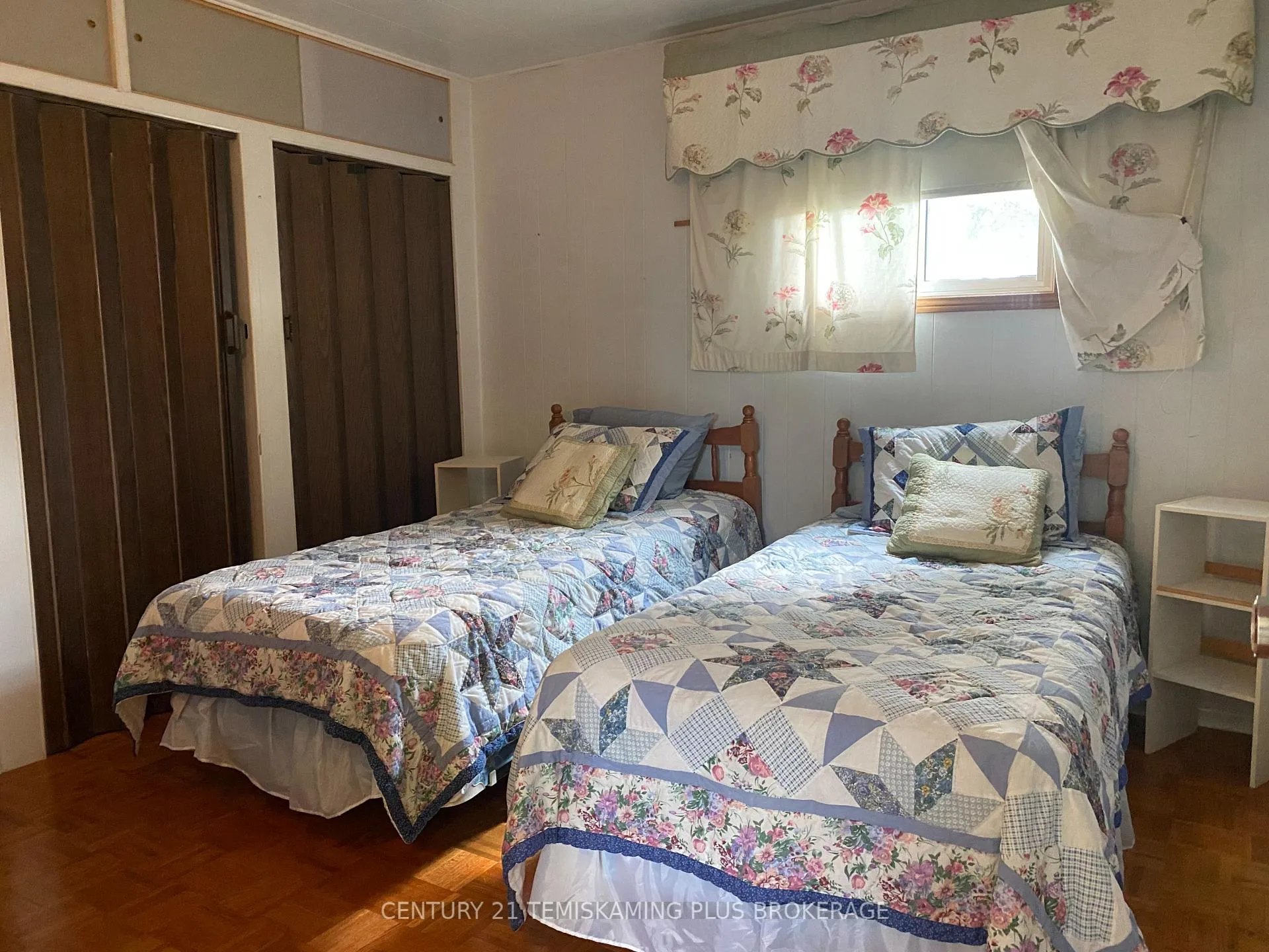 Photo 22 of 62 Maple Street S, Temiskaming Shores, Haileybury — HOMEH