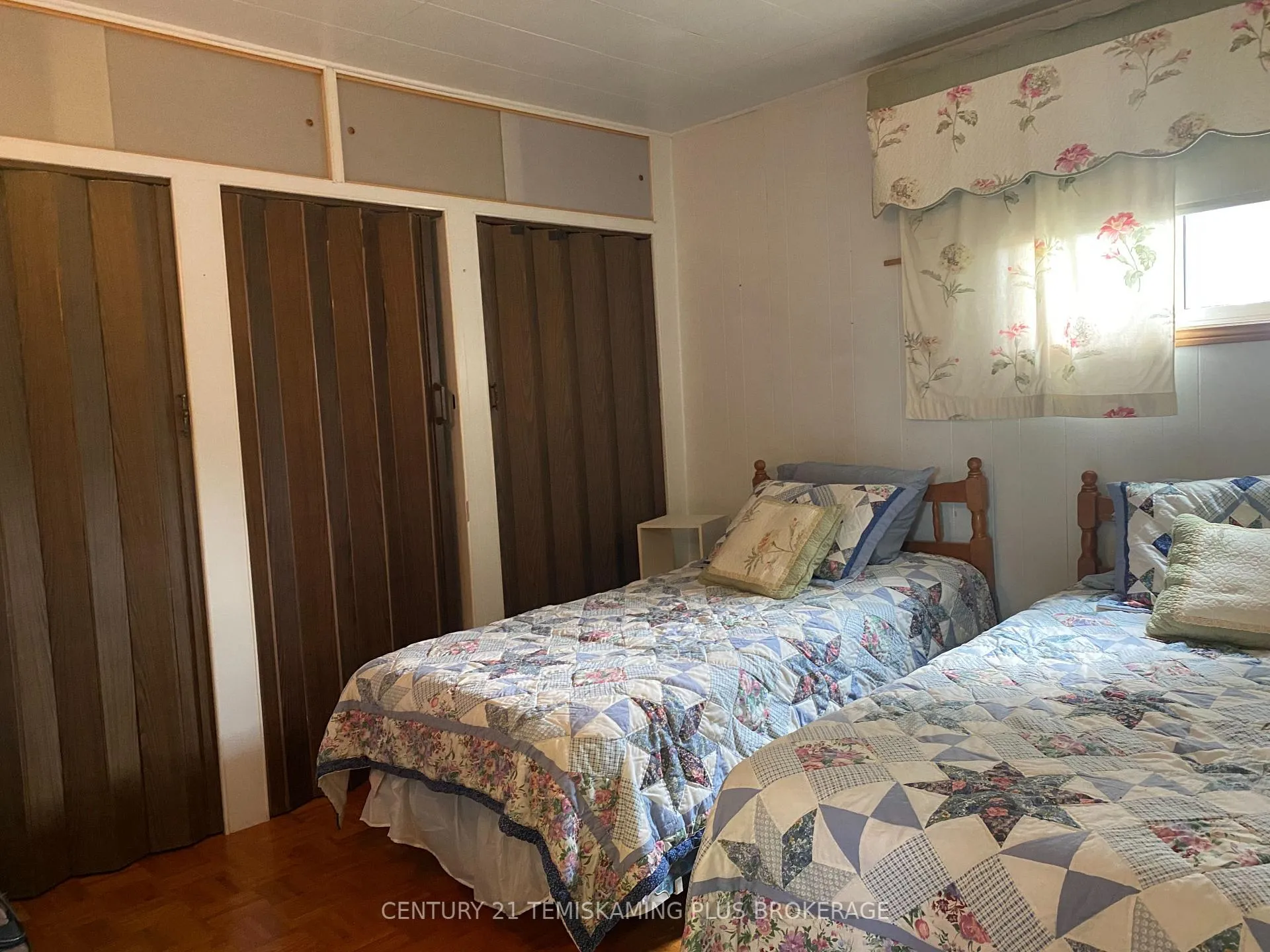Photo 23 of 62 Maple Street S, Temiskaming Shores, Haileybury — HOMEH