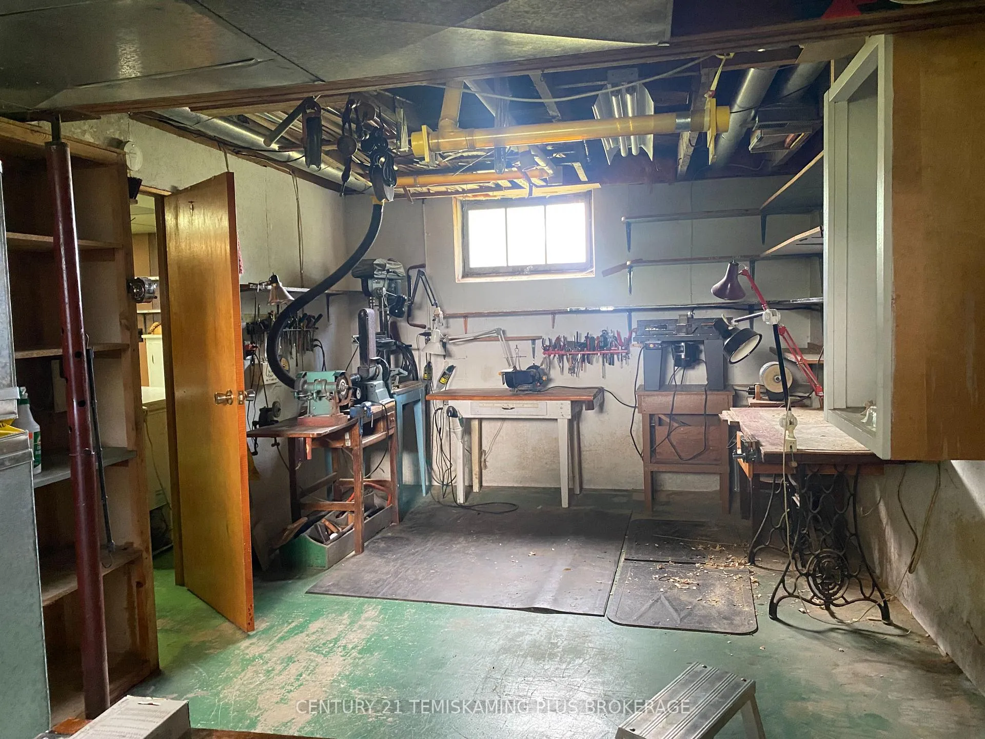 Photo 30 of 62 Maple Street S, Temiskaming Shores, Haileybury — HOMEH