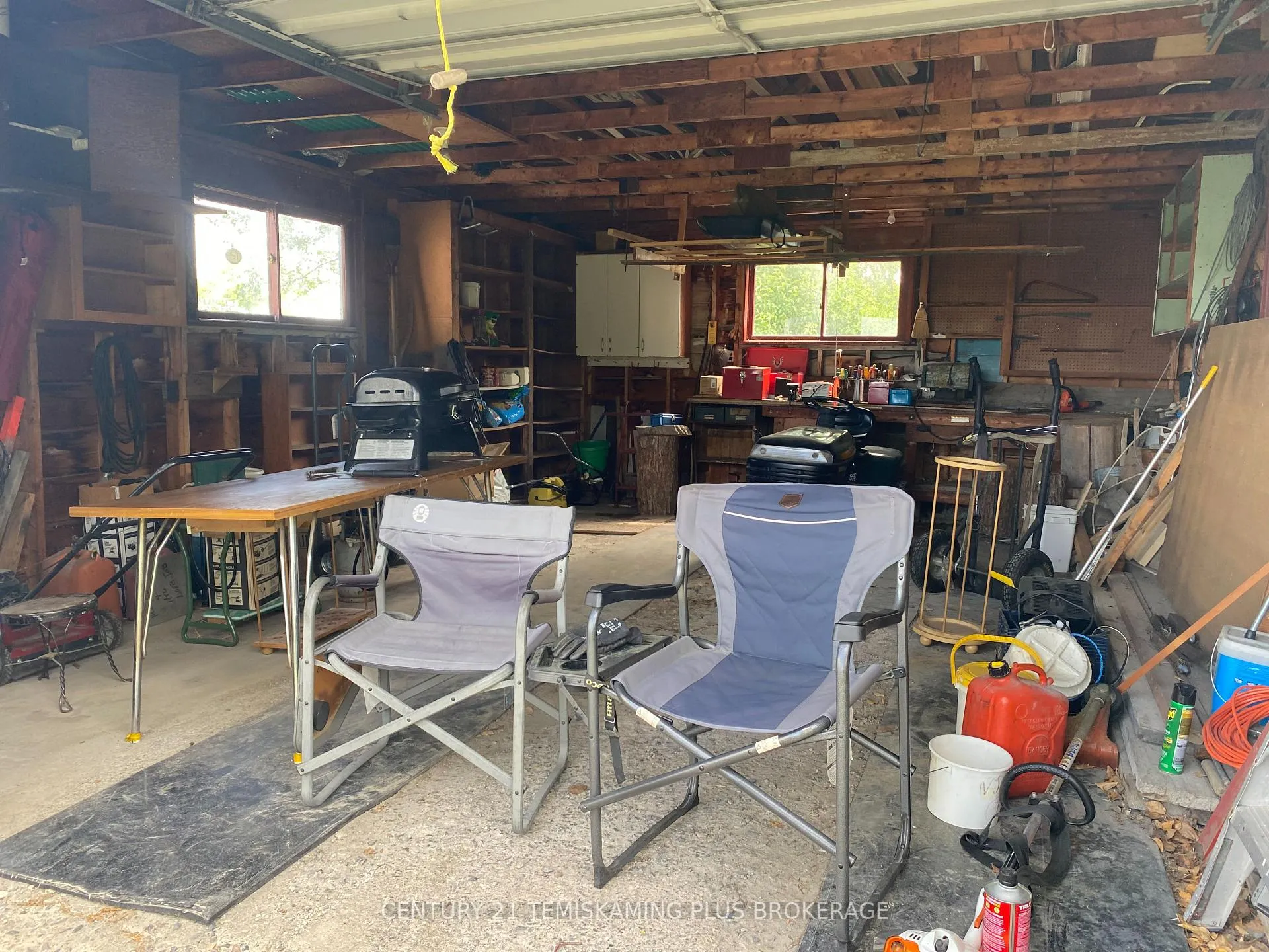 Photo 31 of 62 Maple Street S, Temiskaming Shores, Haileybury — HOMEH