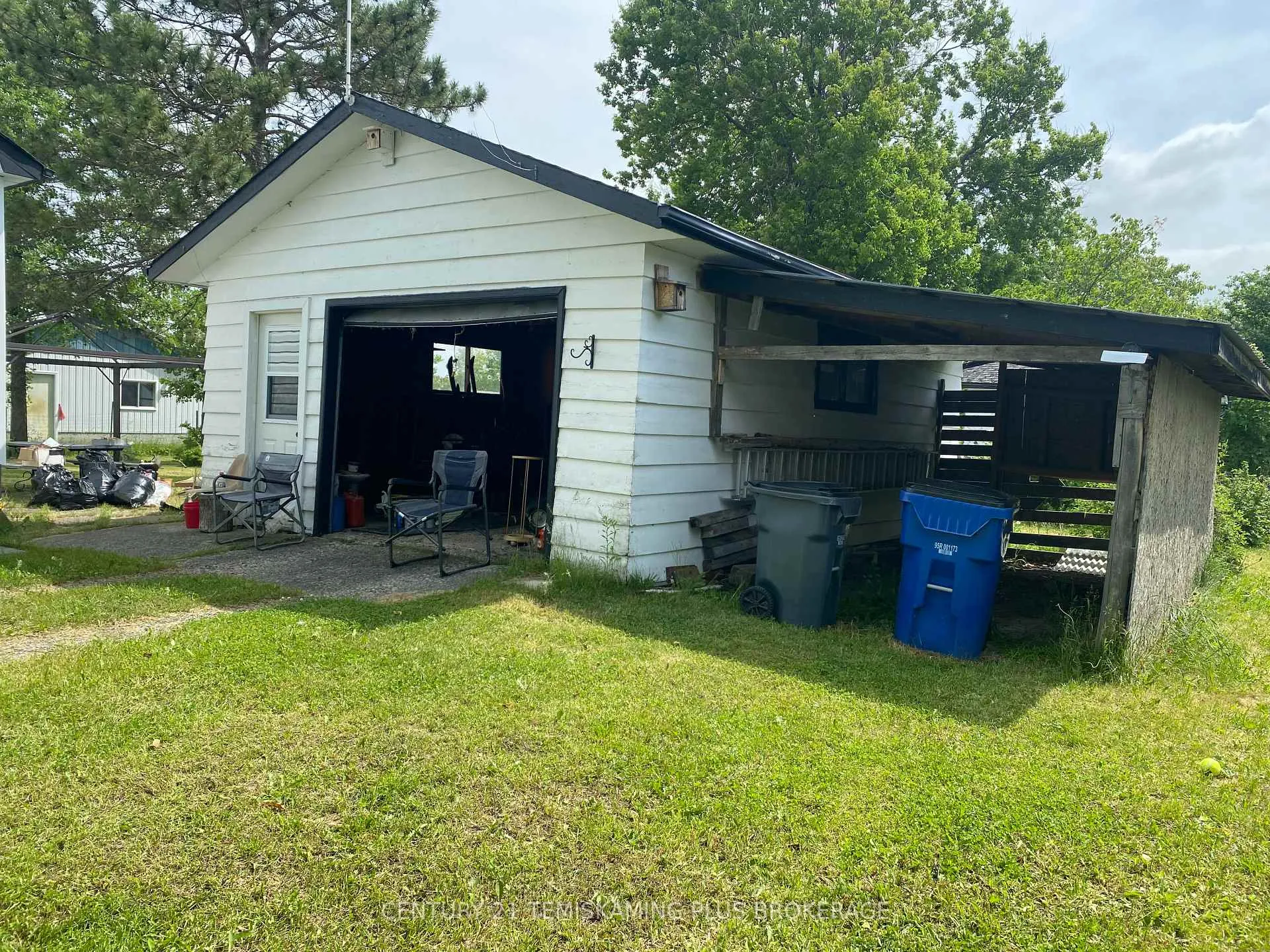 Photo 32 of 62 Maple Street S, Temiskaming Shores, Haileybury — HOMEH