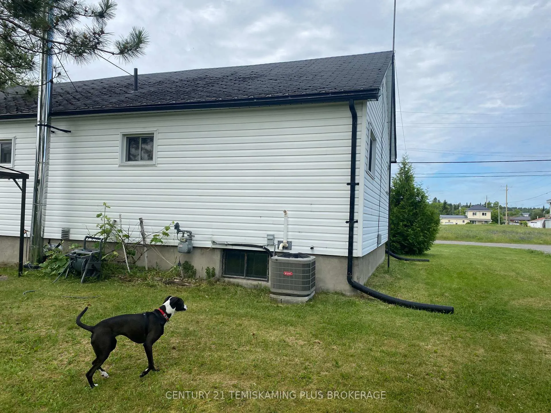 Photo 35 of 62 Maple Street S, Temiskaming Shores, Haileybury — HOMEH