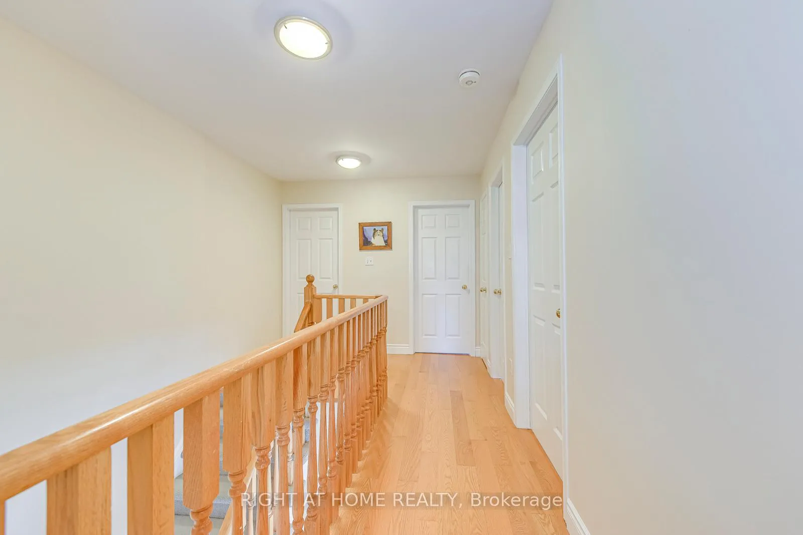 Photo 18 of 2472 Newcastle Crescent, Oakville, West Oak Trails — HOMEH