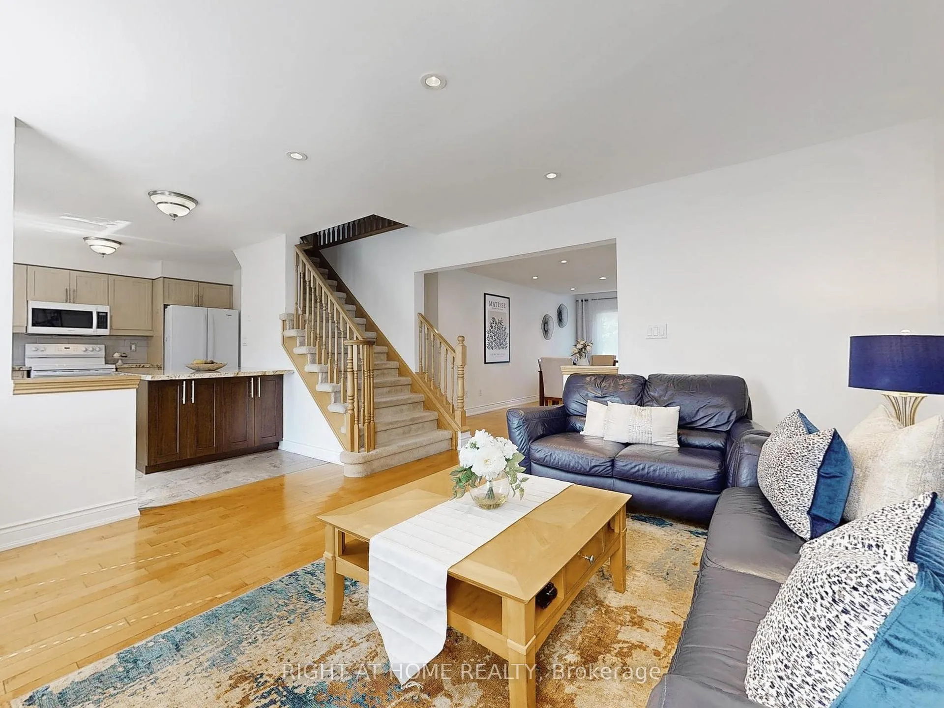 Photo 4 of 1542 Croft Avenue, Milton, Clarke — HOMEH