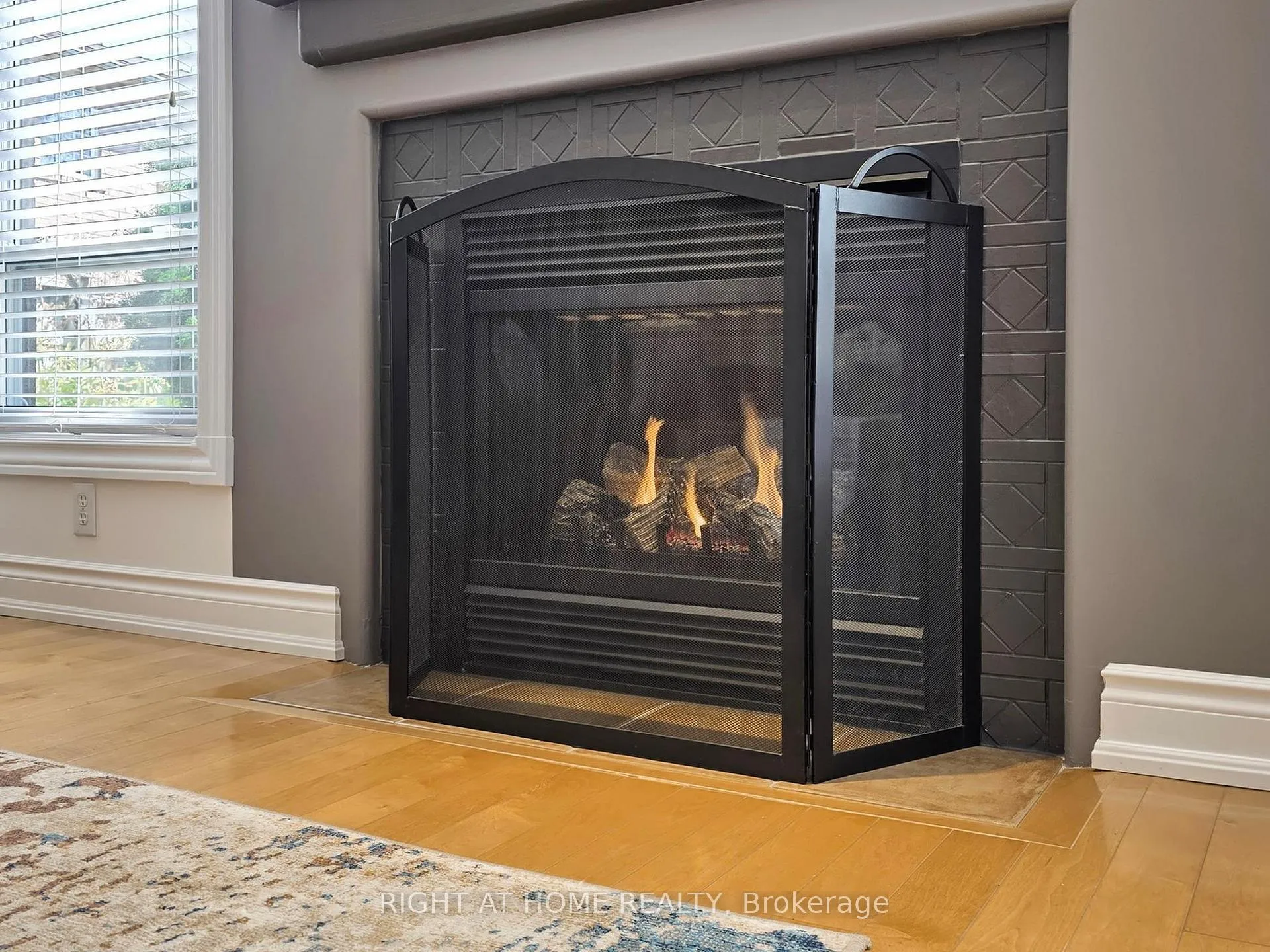 Photo 5 of 1542 Croft Avenue, Milton, Clarke — HOMEH
