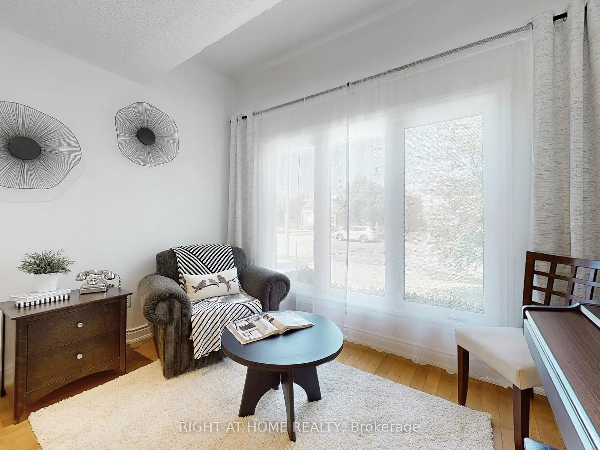 Photo 8 of 1542 Croft Avenue, Milton, Clarke — HOMEH