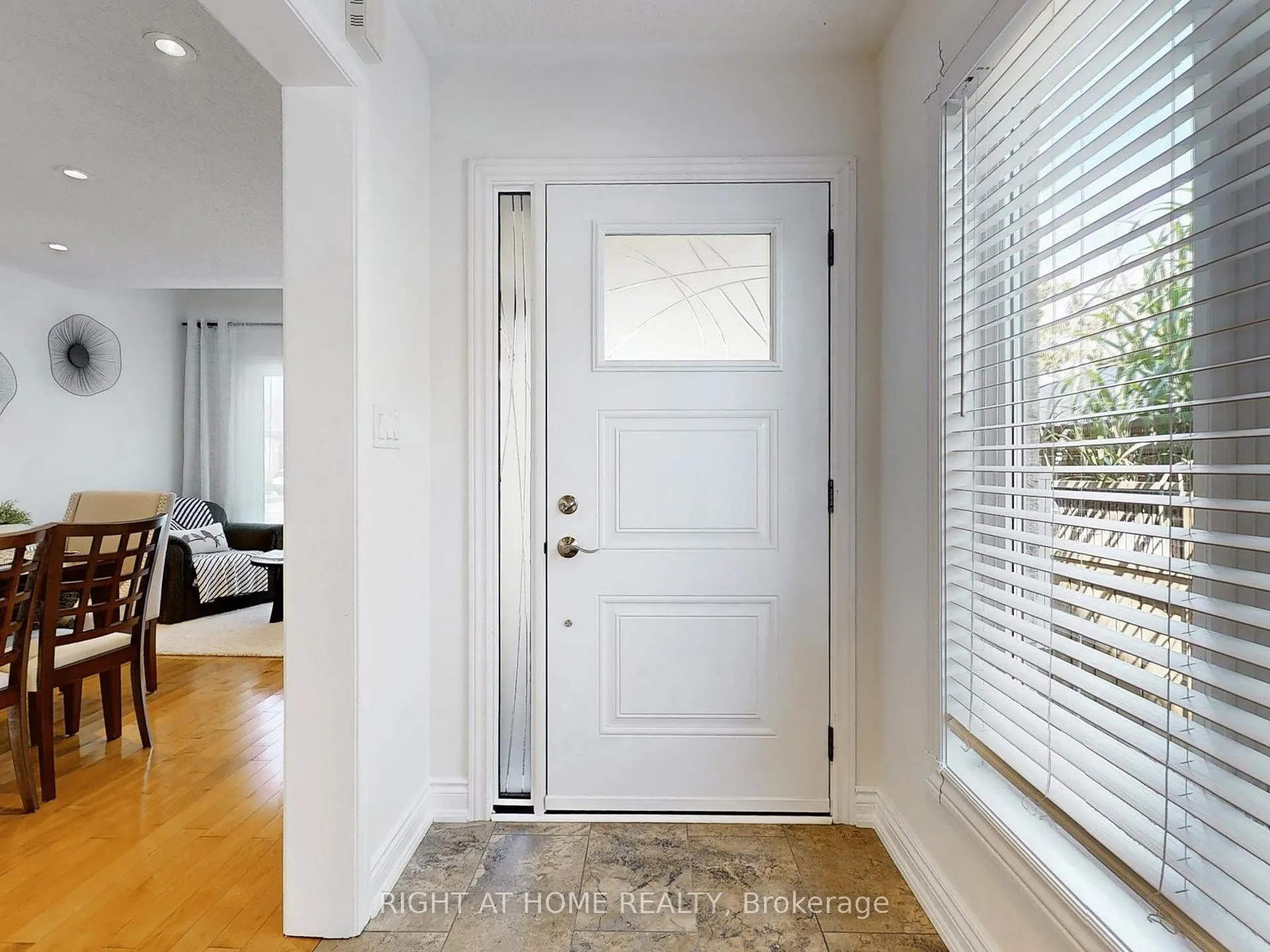 Photo 17 of 1542 Croft Avenue, Milton, Clarke — HOMEH