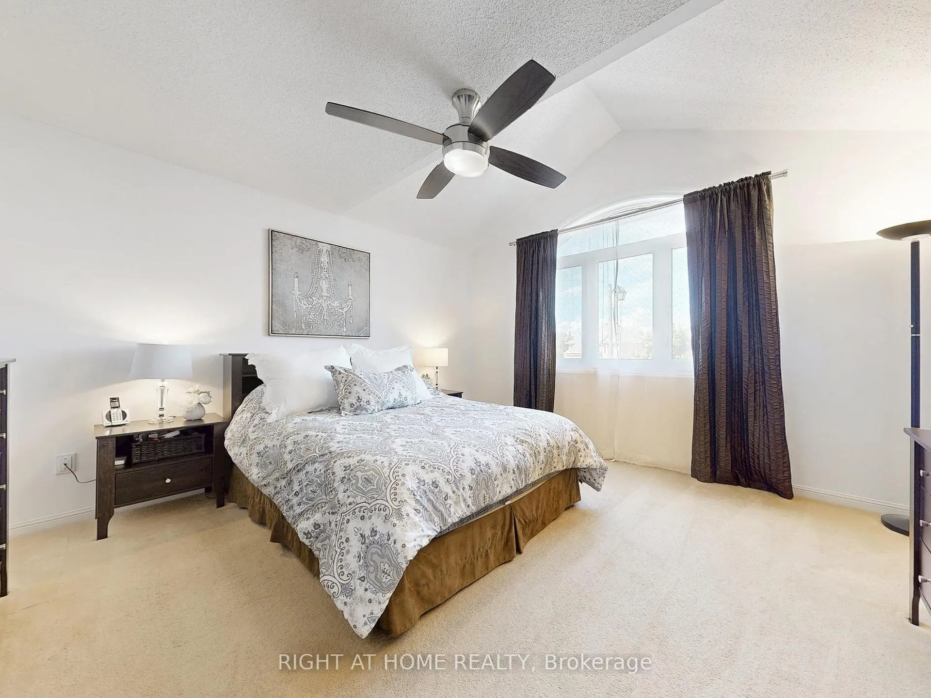 Photo 18 of 1542 Croft Avenue, Milton, Clarke — HOMEH