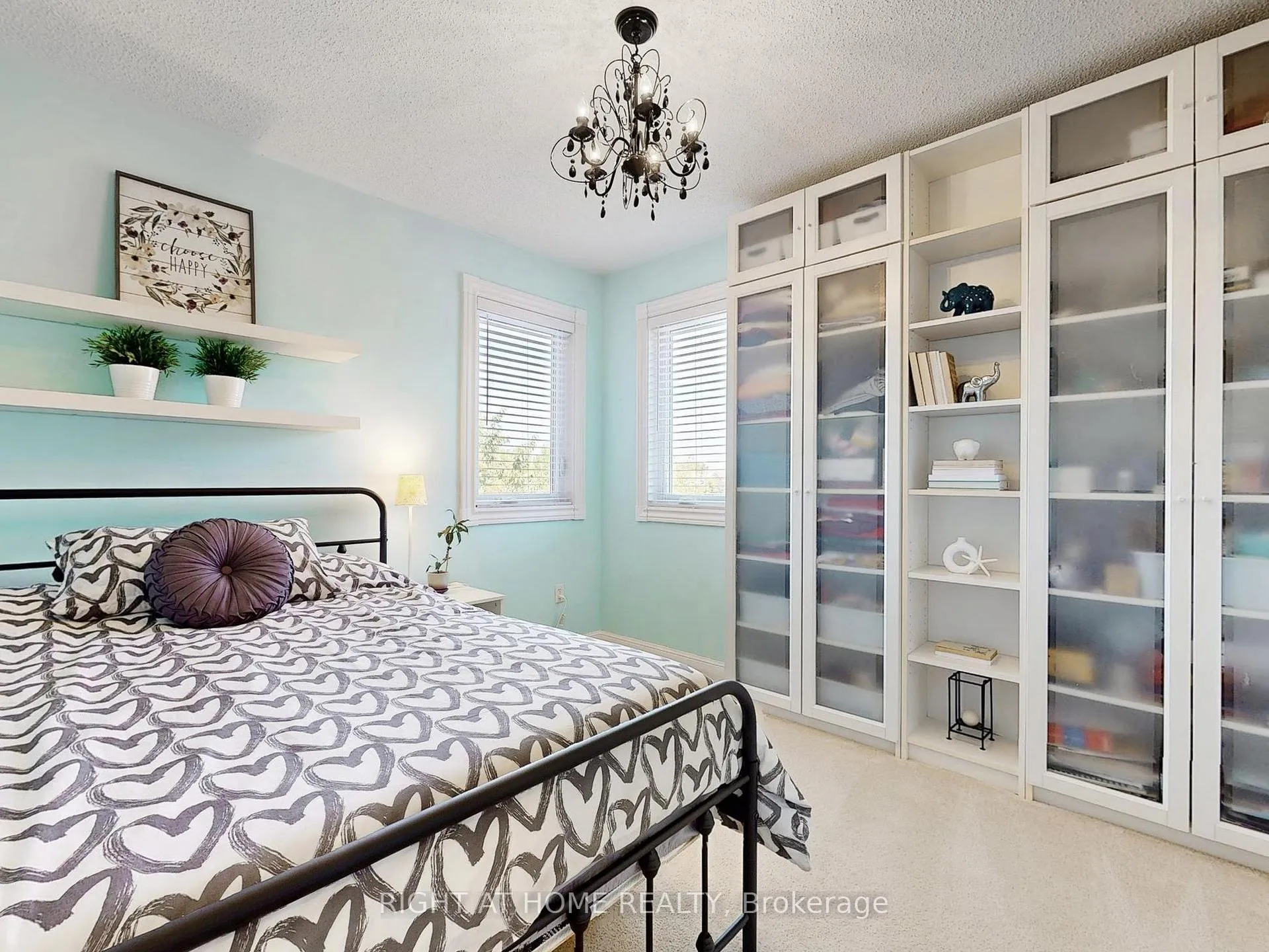 Photo 20 of 1542 Croft Avenue, Milton, Clarke — HOMEH