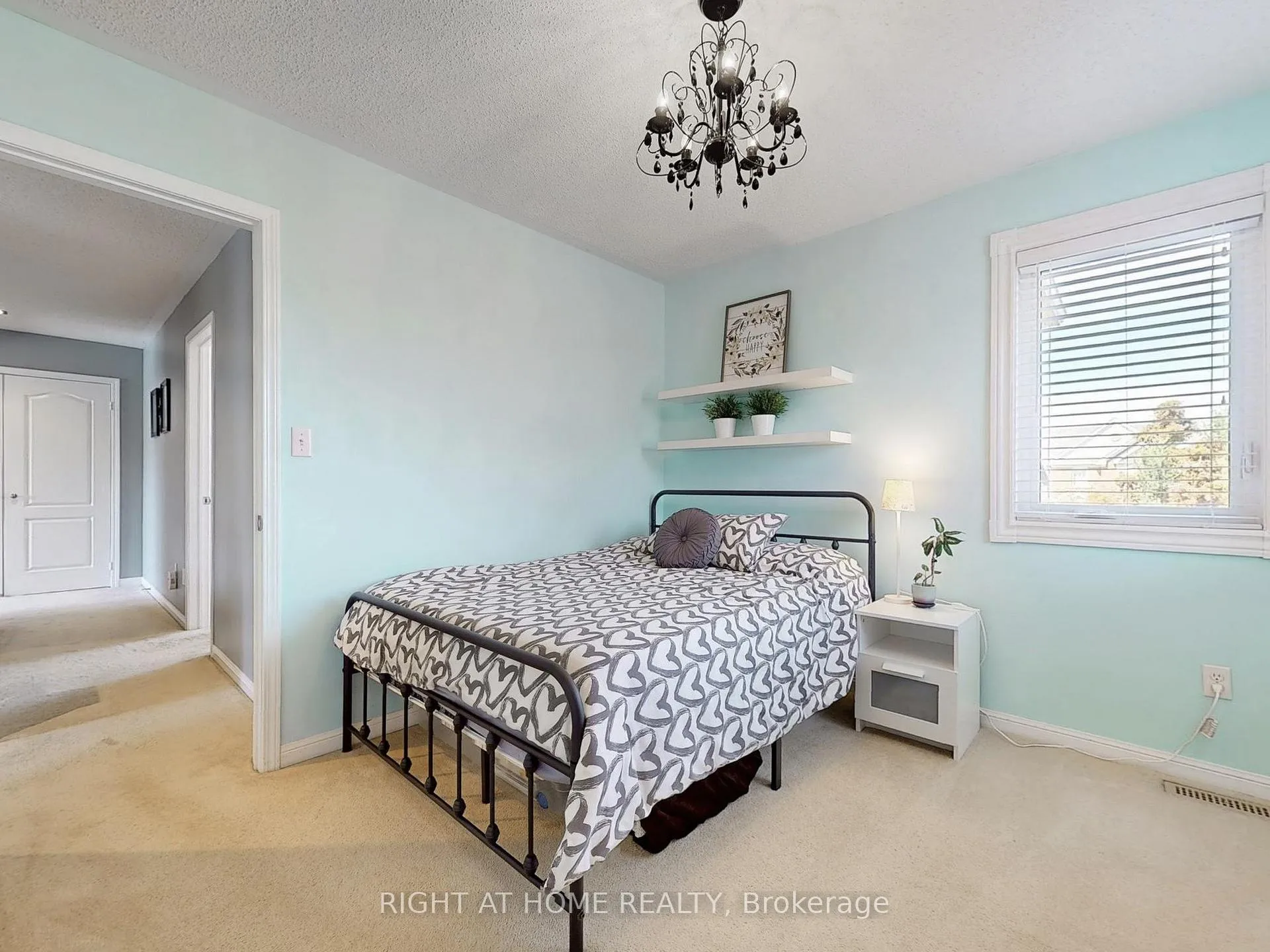 Photo 21 of 1542 Croft Avenue, Milton, Clarke — HOMEH