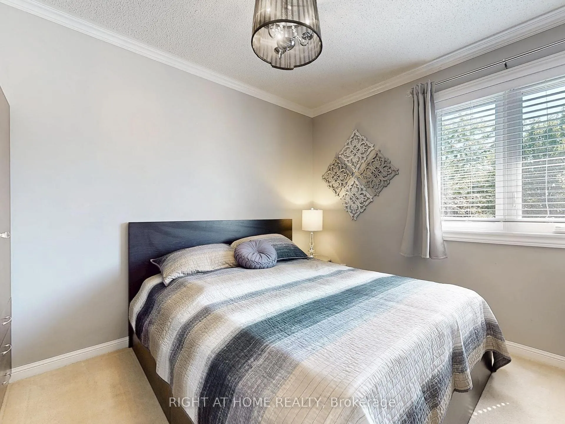 Photo 22 of 1542 Croft Avenue, Milton, Clarke — HOMEH
