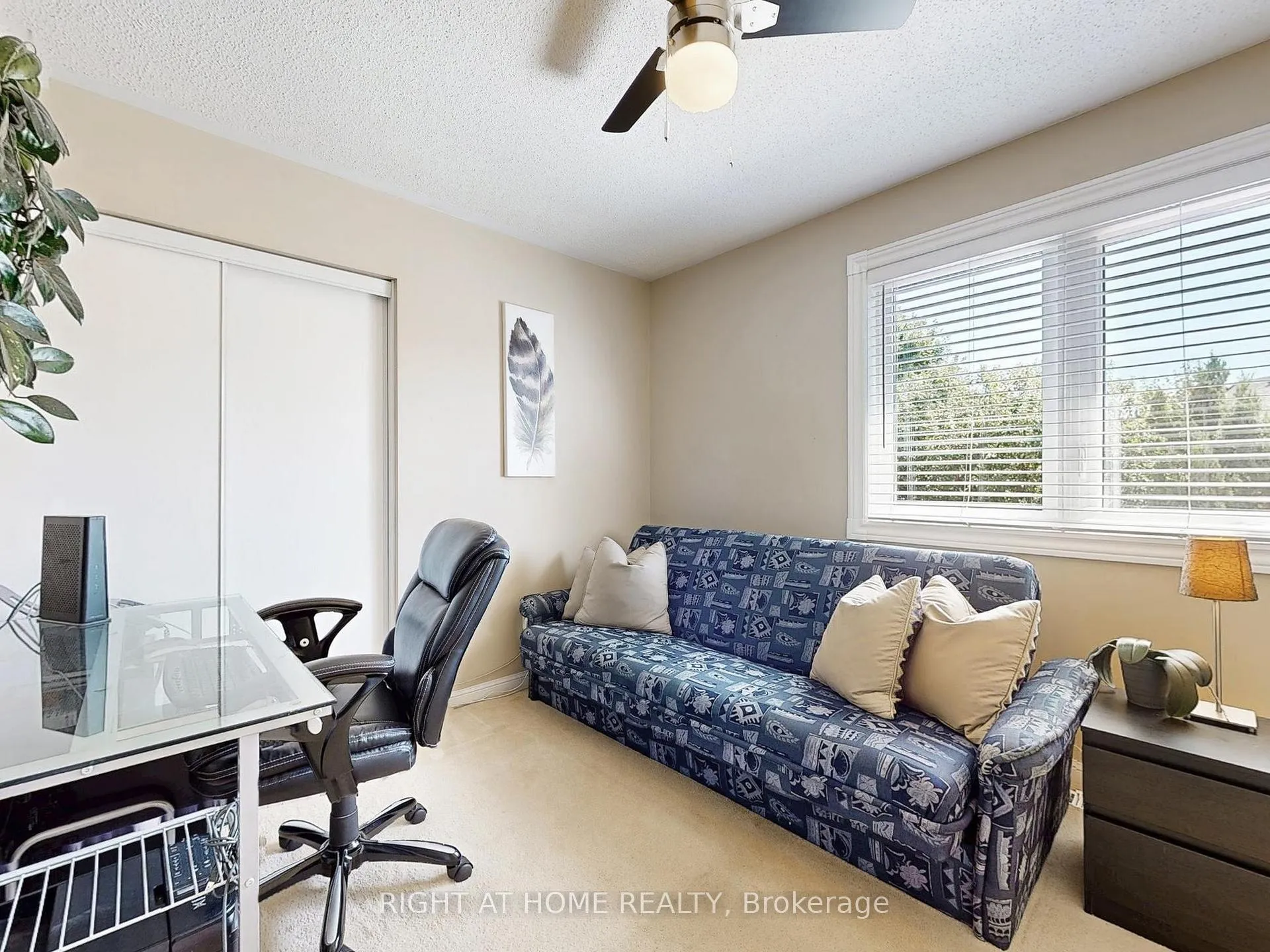 Photo 24 of 1542 Croft Avenue, Milton, Clarke — HOMEH