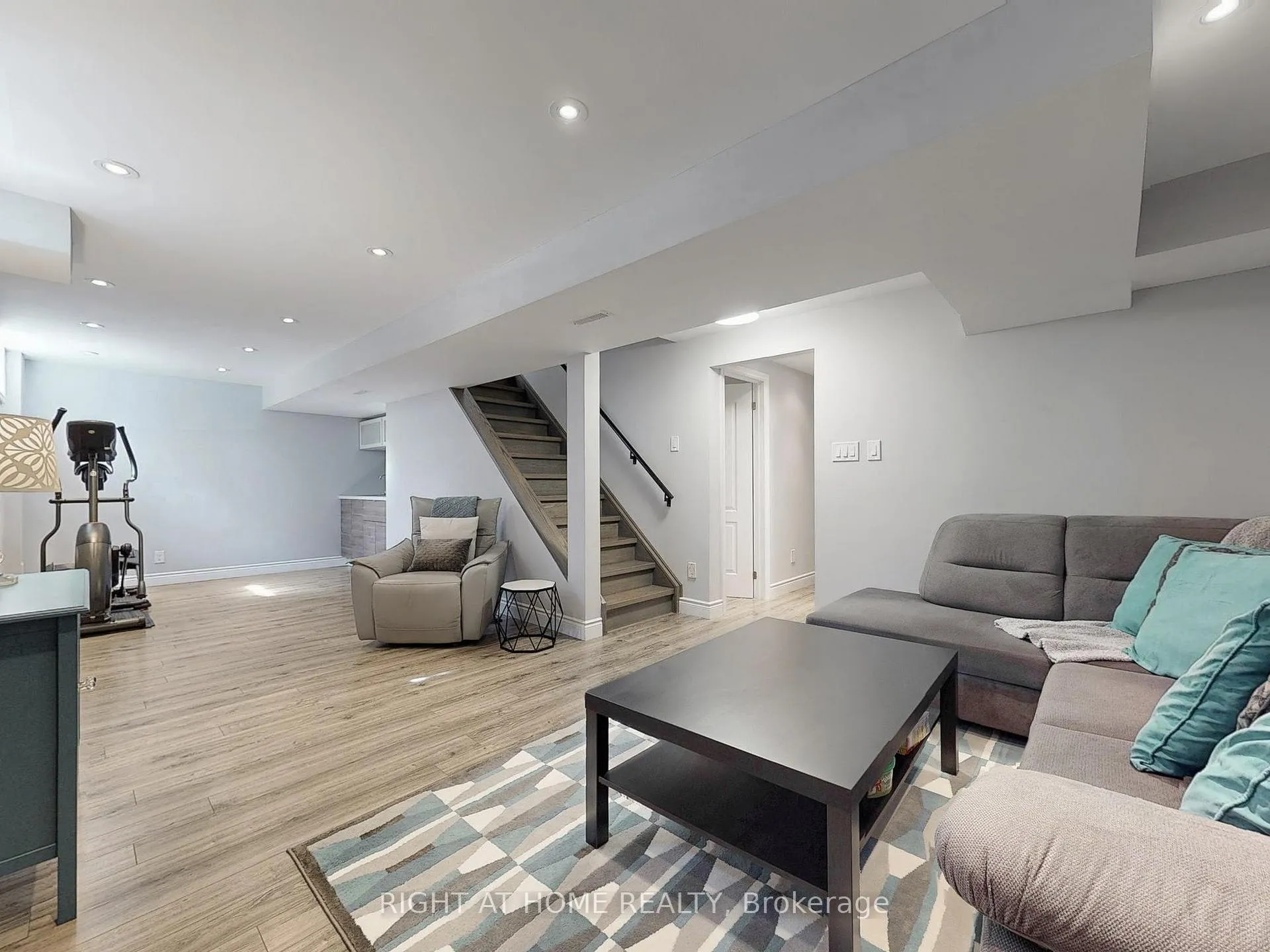 Photo 27 of 1542 Croft Avenue, Milton, Clarke — HOMEH