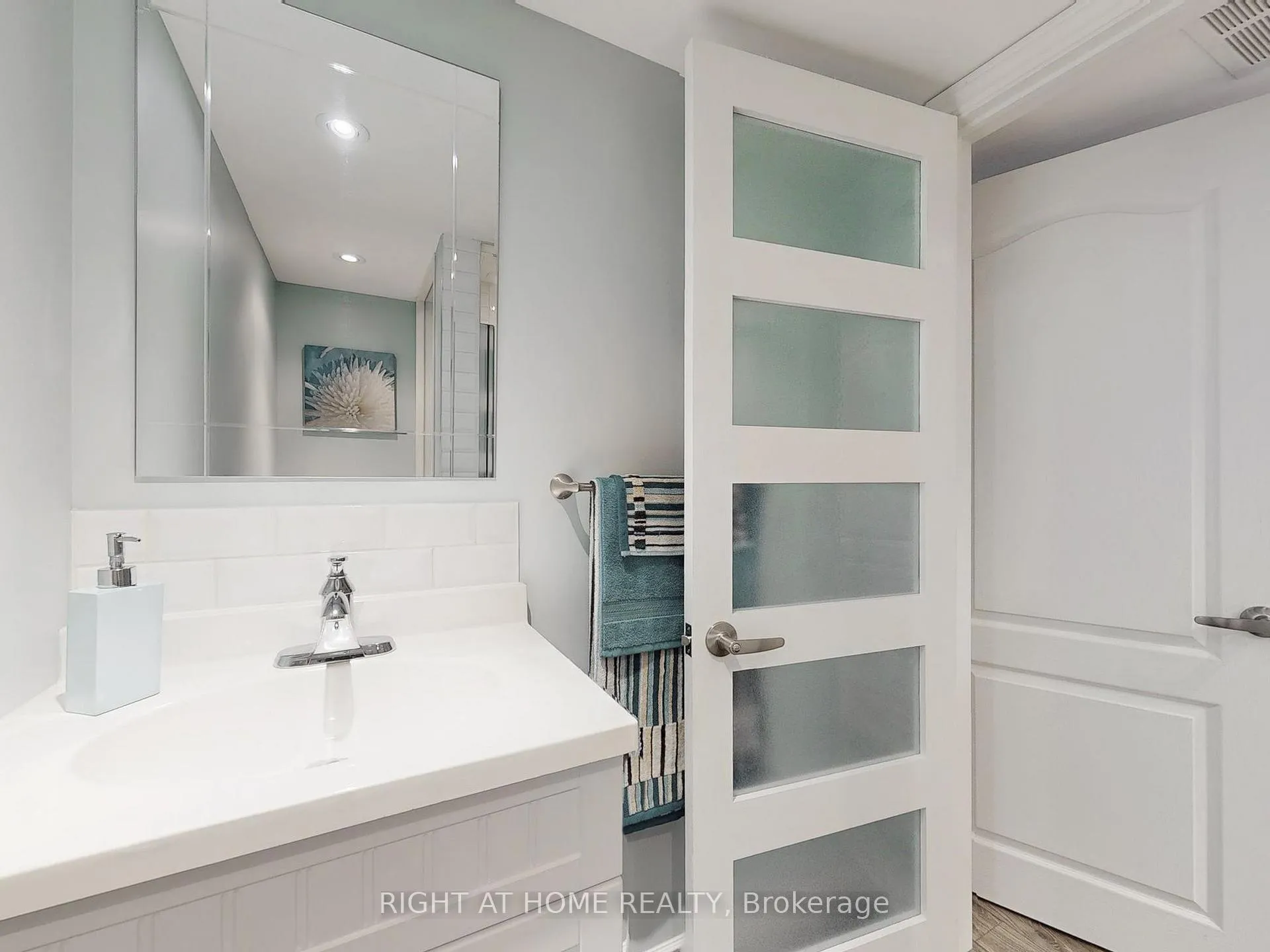 Photo 29 of 1542 Croft Avenue, Milton, Clarke — HOMEH