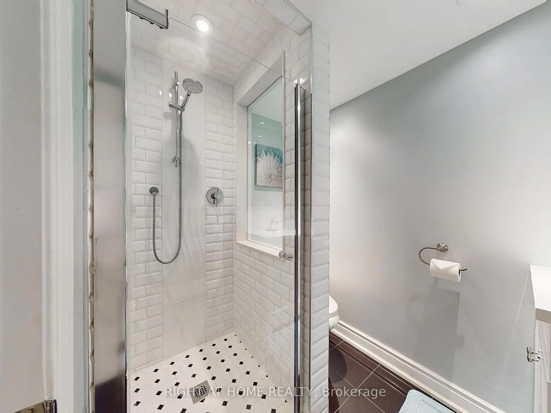 Photo 30 of 1542 Croft Avenue, Milton, Clarke — HOMEH