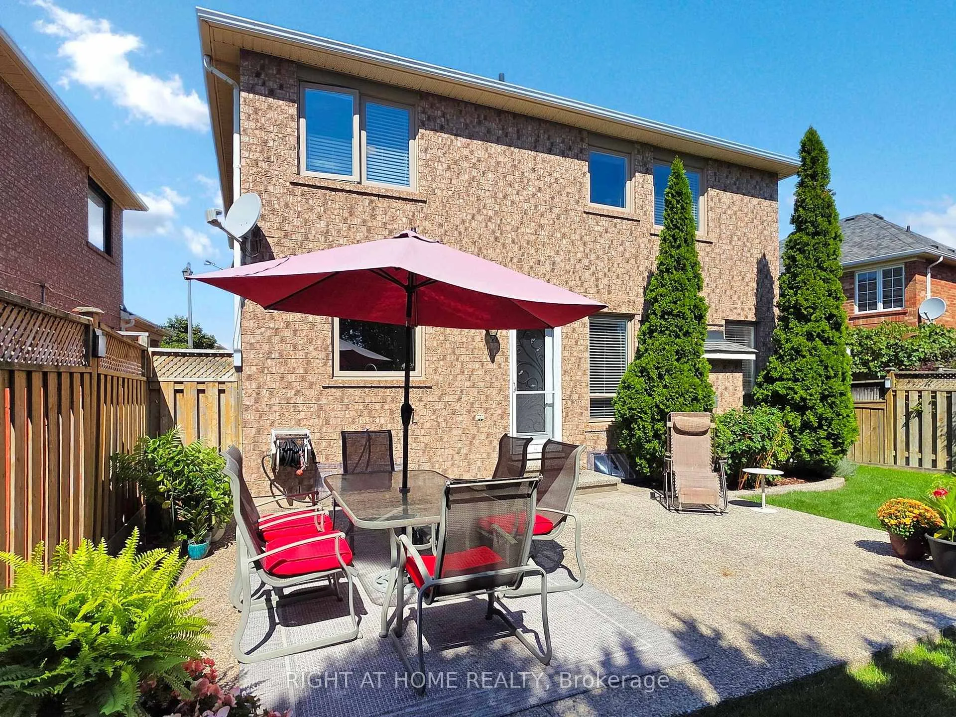 Photo 34 of 1542 Croft Avenue, Milton, Clarke — HOMEH