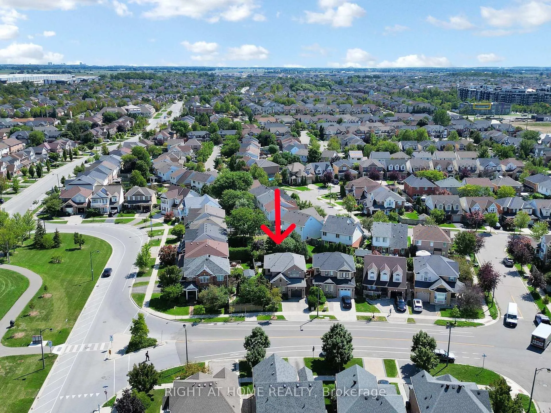Photo 37 of 1542 Croft Avenue, Milton, Clarke — HOMEH