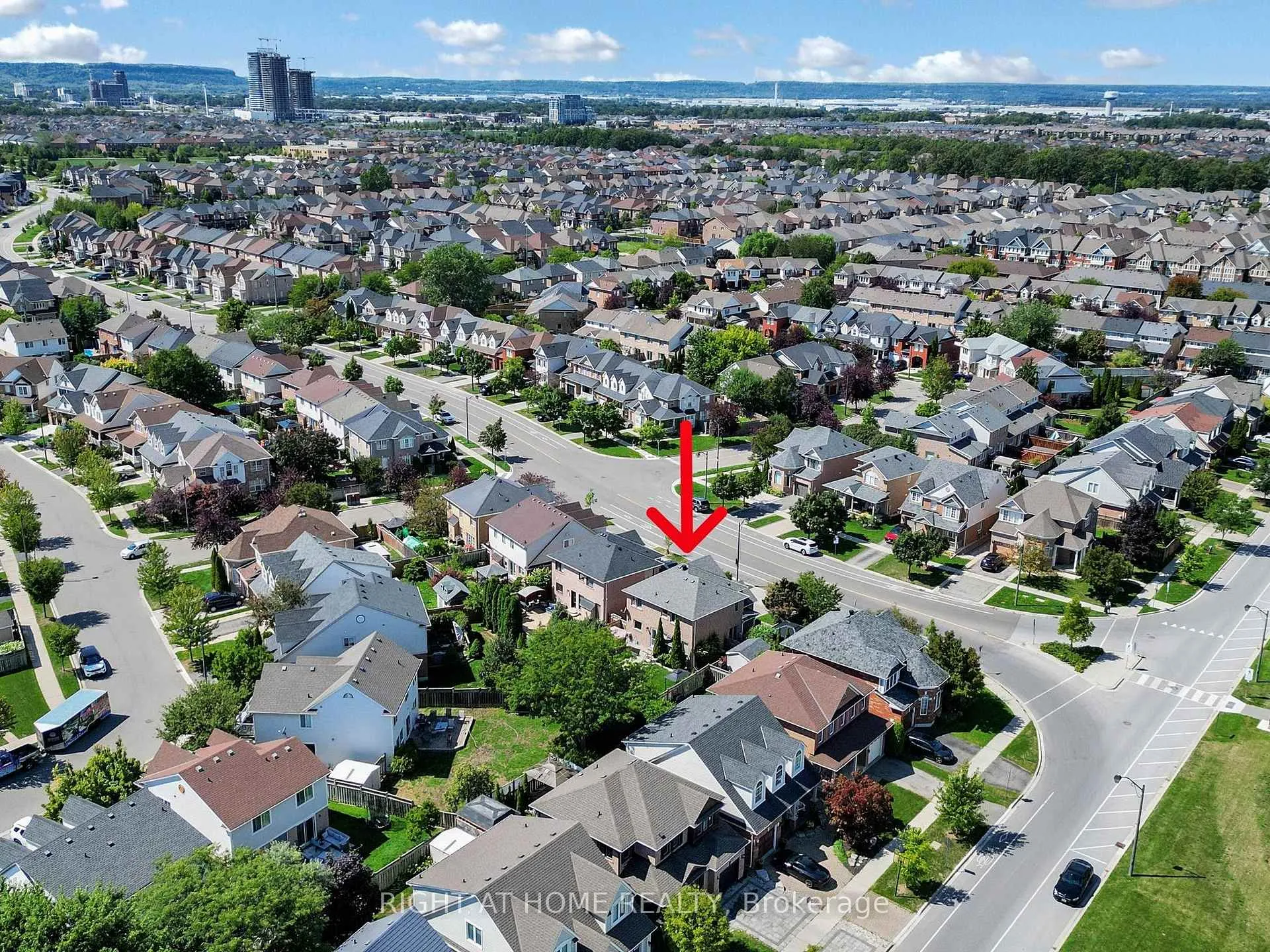 Photo 39 of 1542 Croft Avenue, Milton, Clarke — HOMEH