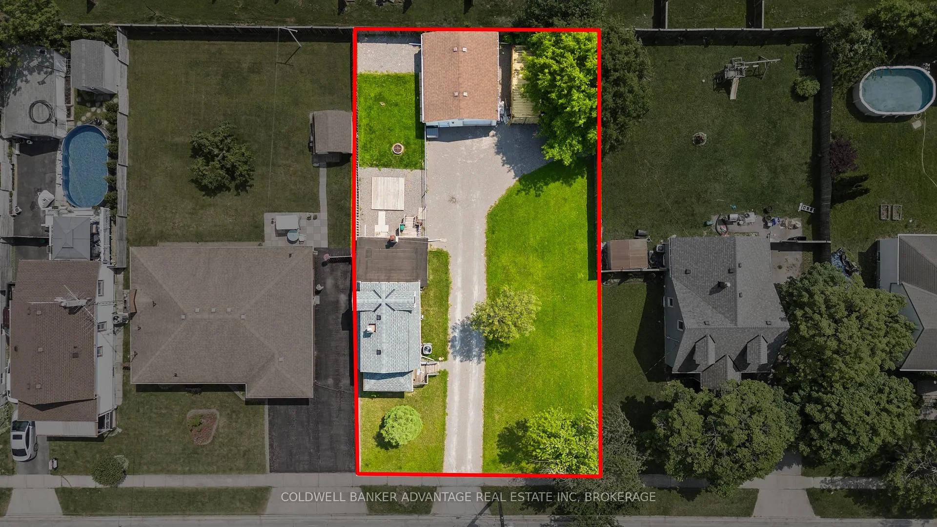 Photo 9 of 428 Scholfield Avenue N, Welland, Welland Downtown — HOMEH
