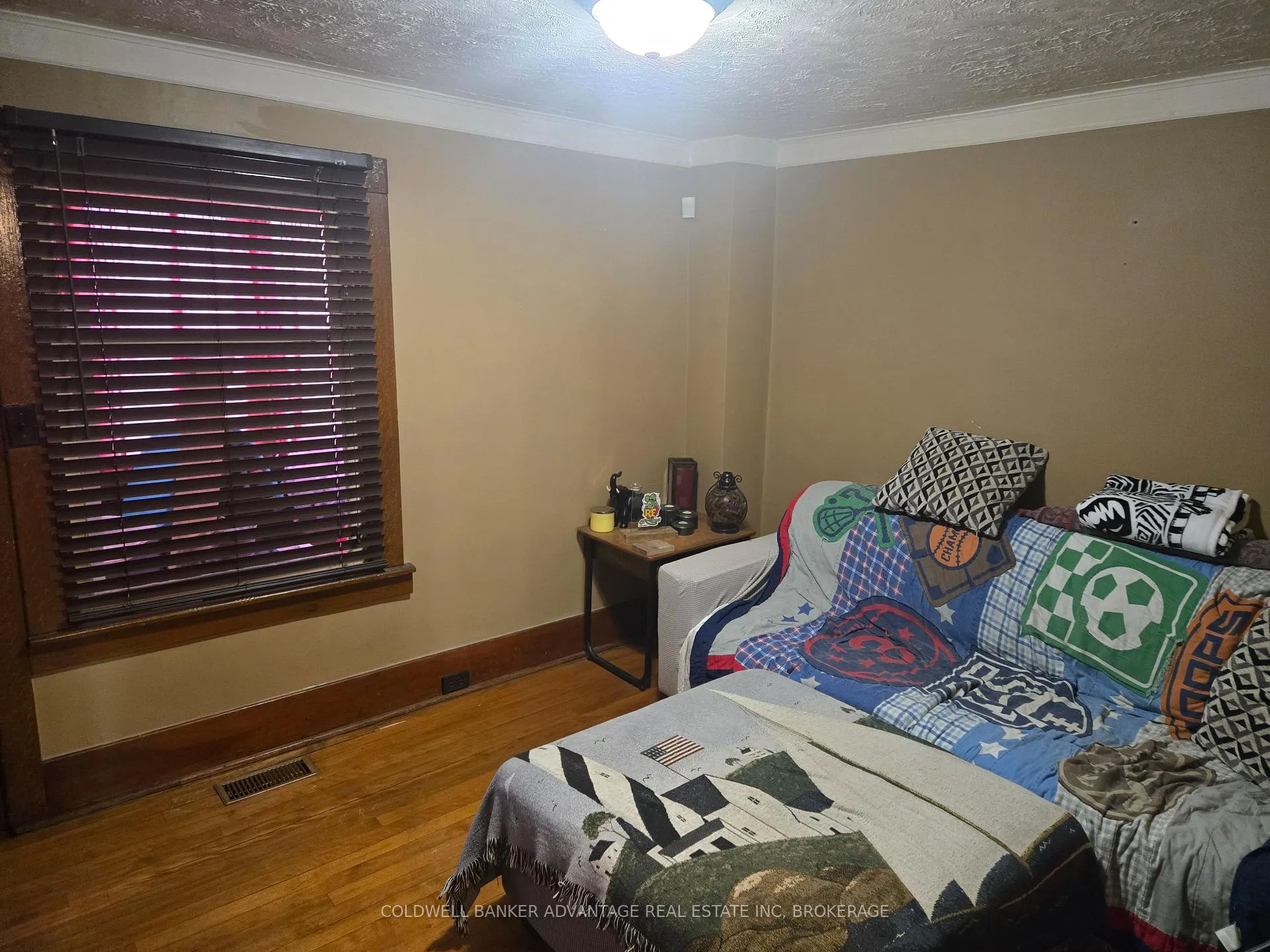 Photo 15 of 428 Scholfield Avenue N, Welland, Welland Downtown — HOMEH