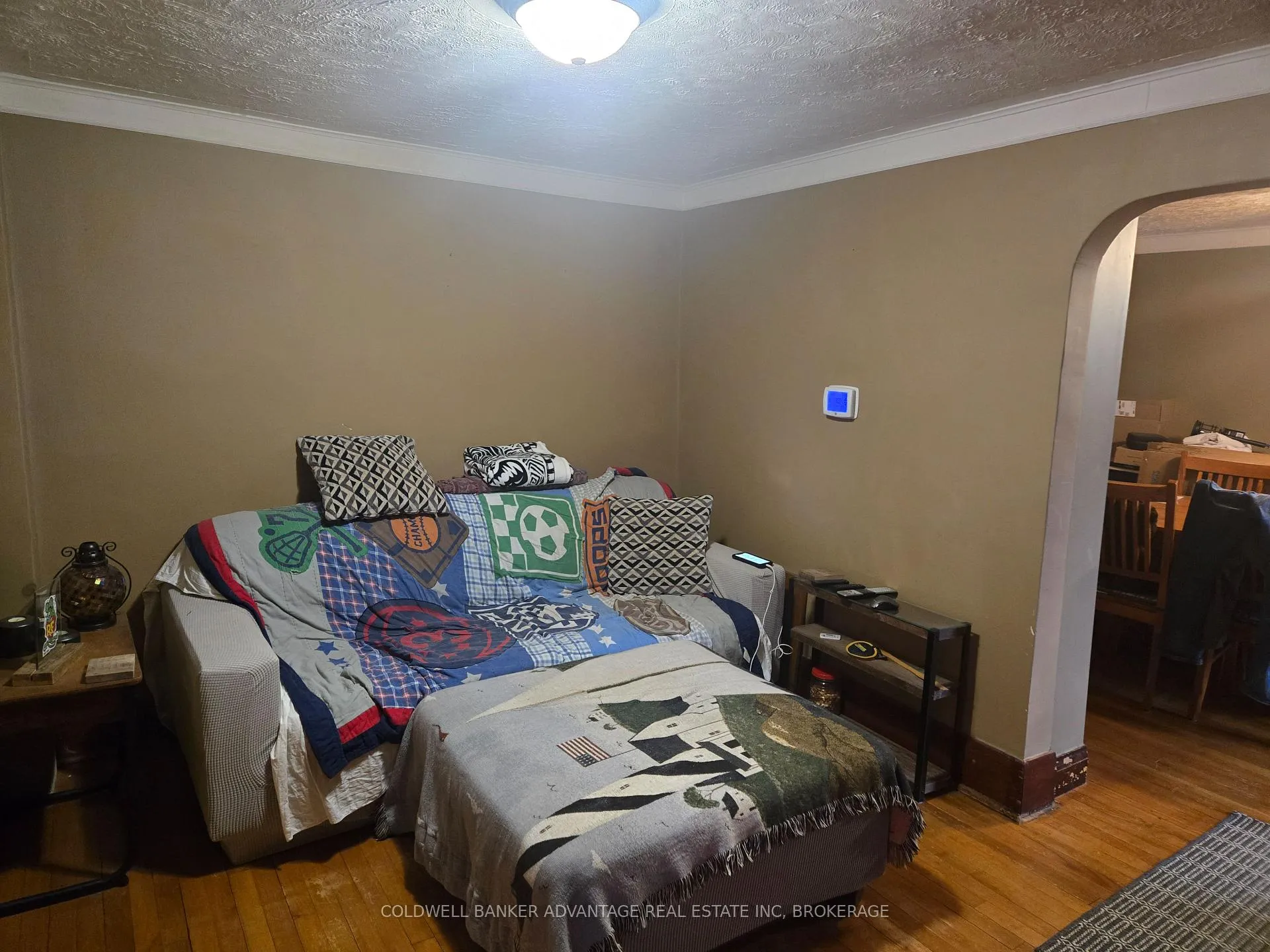 Photo 16 of 428 Scholfield Avenue N, Welland, Welland Downtown — HOMEH