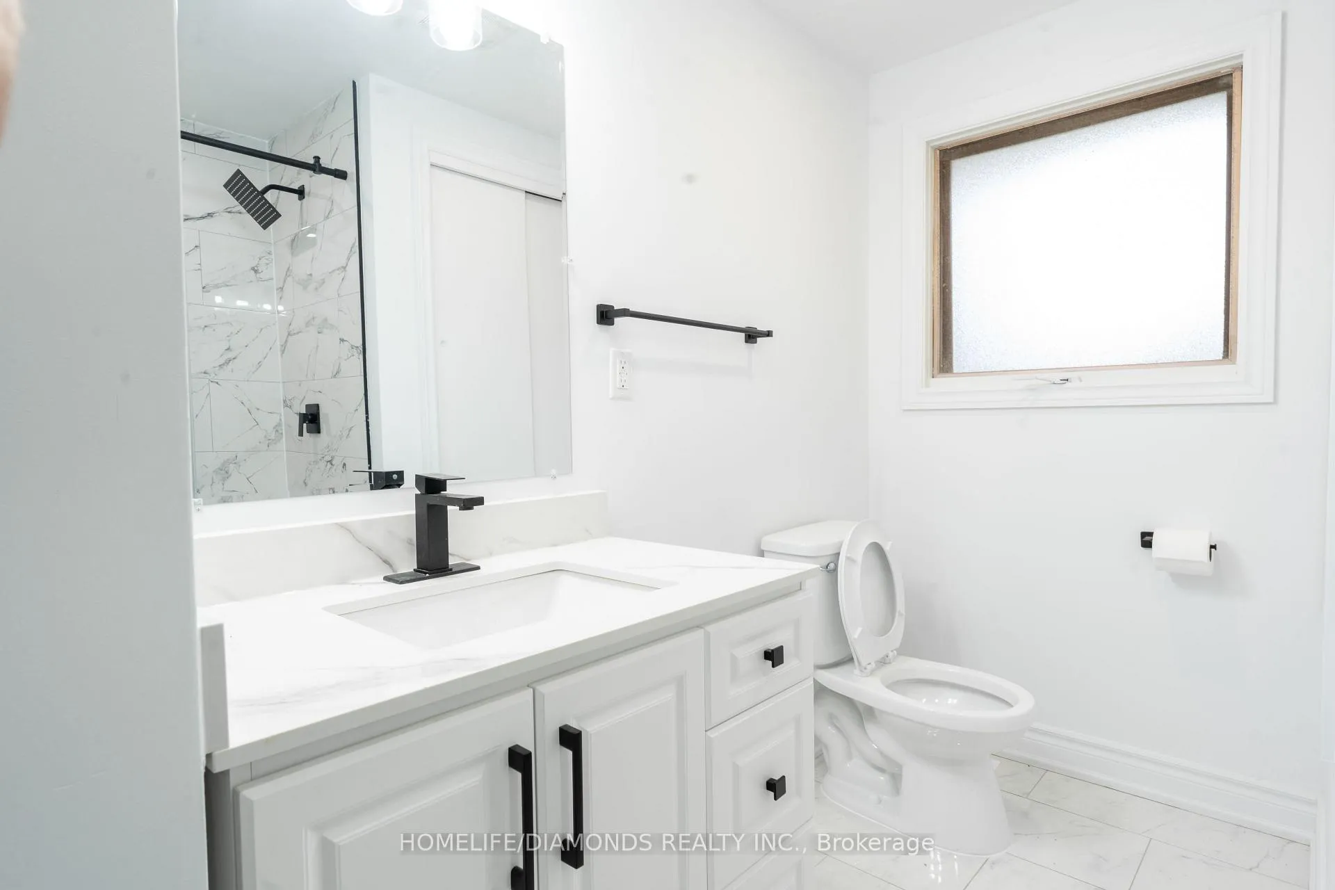 Photo 13 of 7010 Whitman Avenue, Niagara Falls, Arad/Fallsview — HOMEH