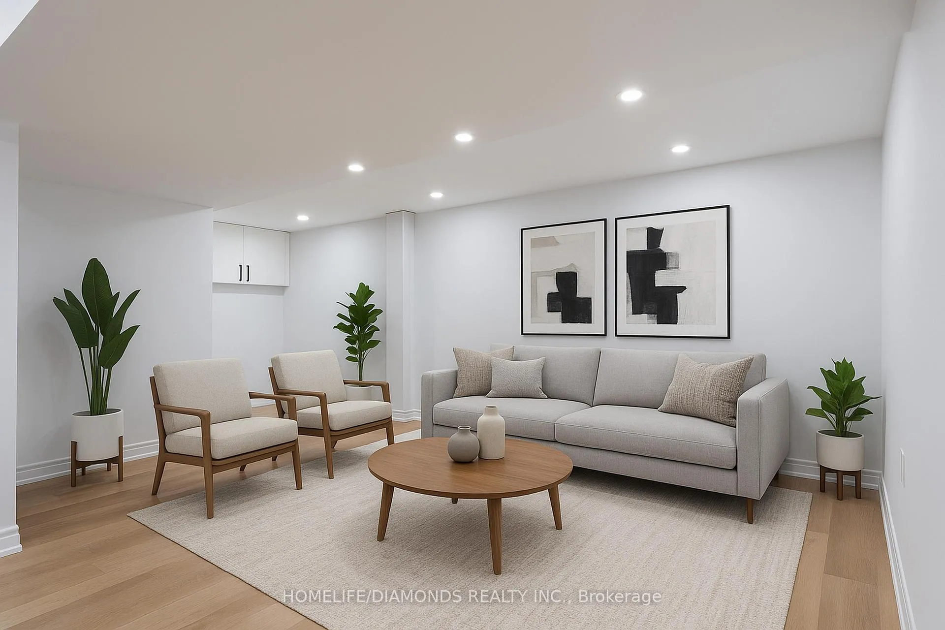 Photo 15 of 7010 Whitman Avenue, Niagara Falls, Arad/Fallsview — HOMEH