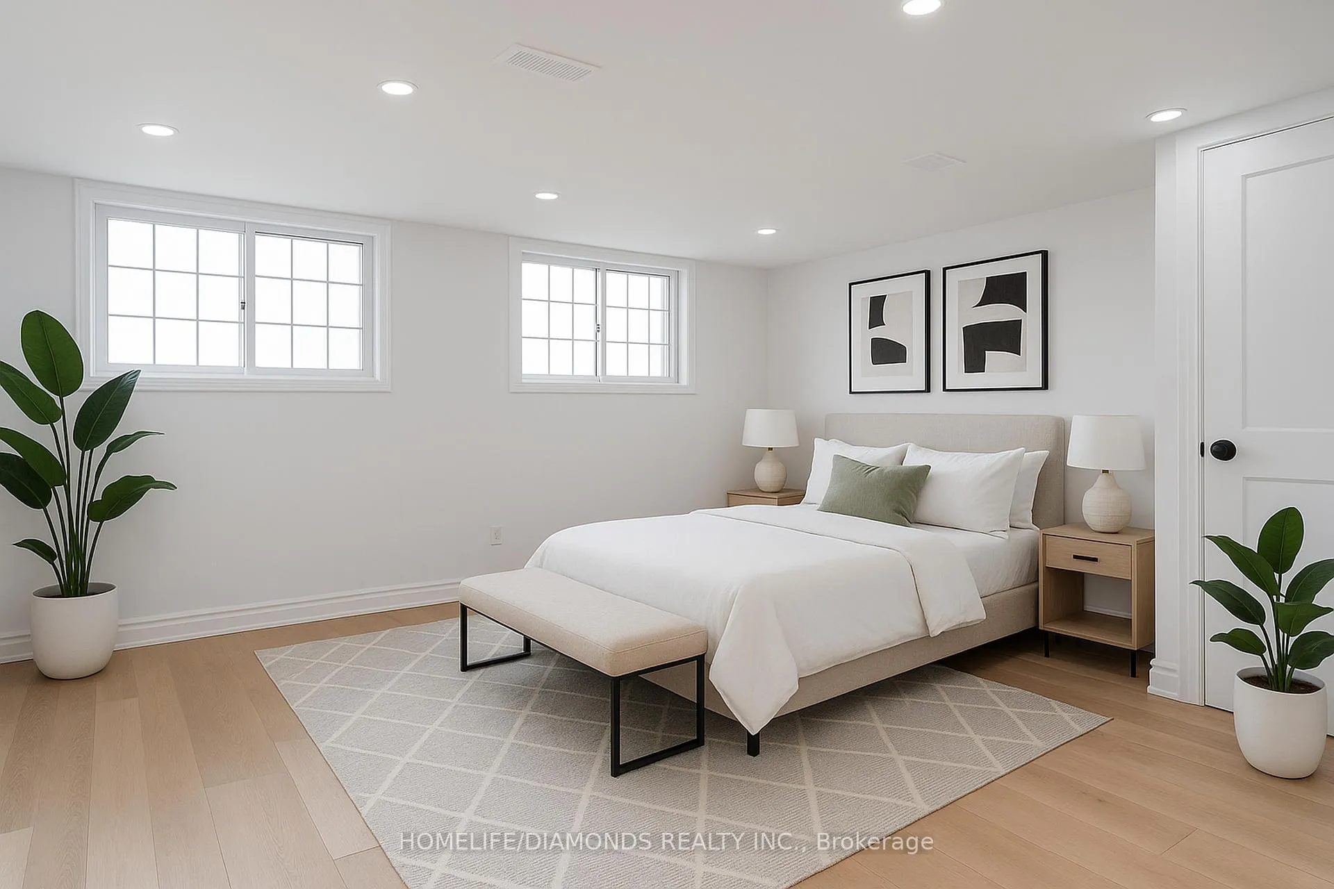 Photo 16 of 7010 Whitman Avenue, Niagara Falls, Arad/Fallsview — HOMEH