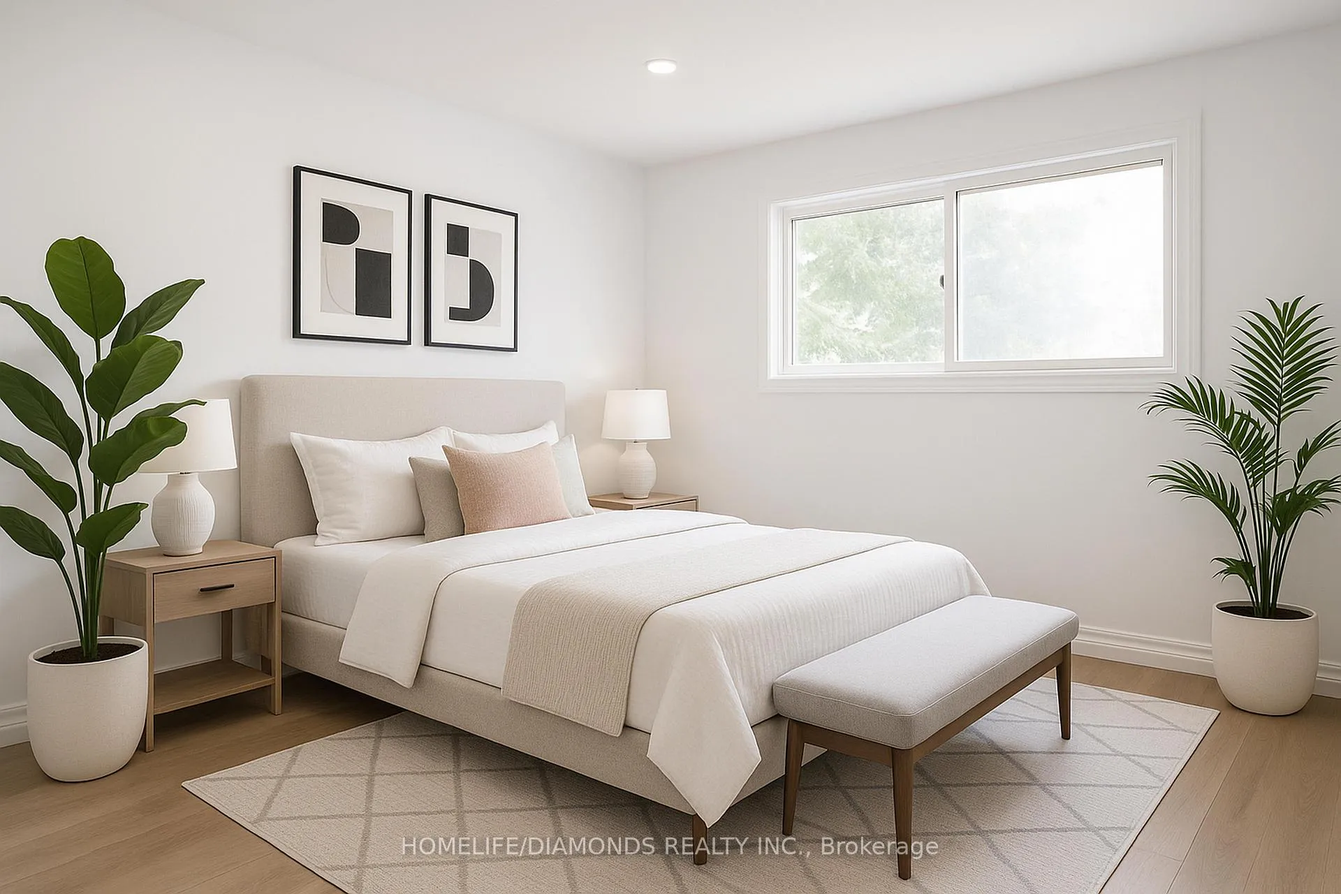 Photo 18 of 7010 Whitman Avenue, Niagara Falls, Arad/Fallsview — HOMEH